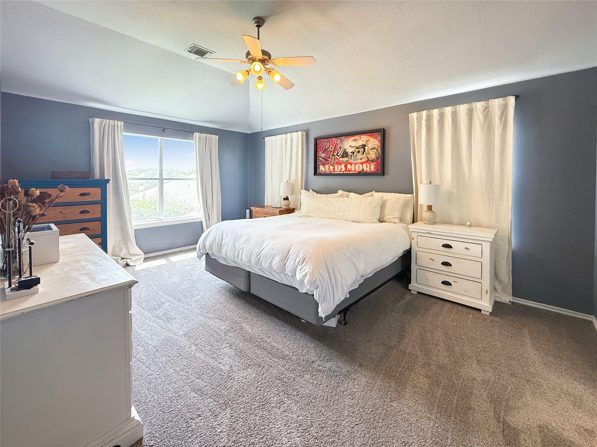 21822 Pepperberry Trail