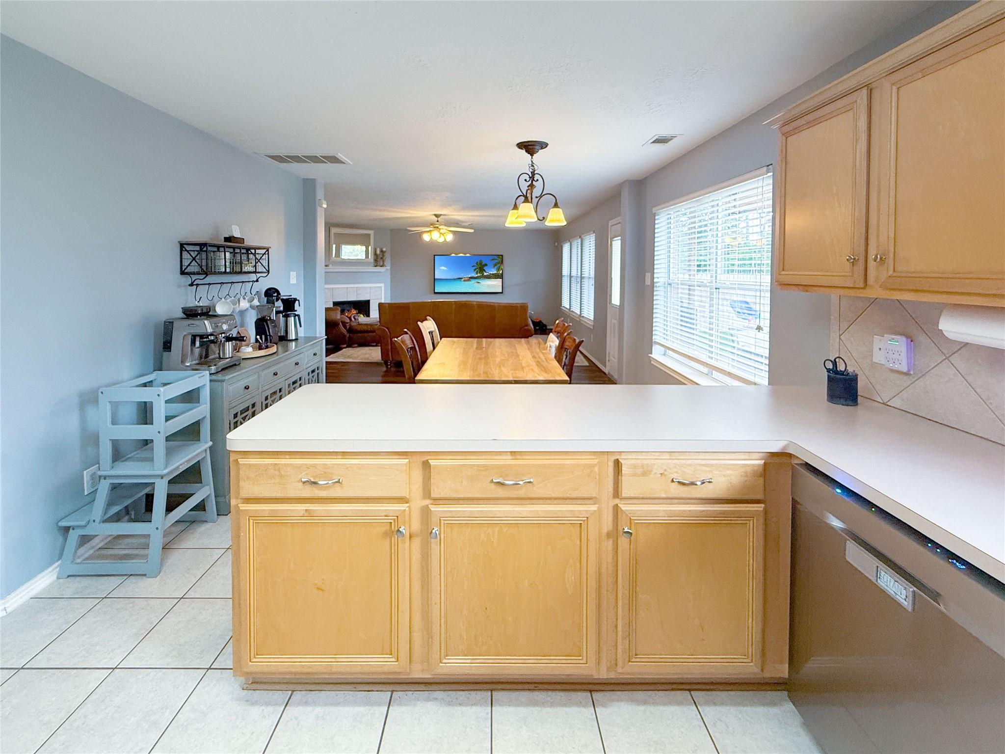 21822 Pepperberry Trail