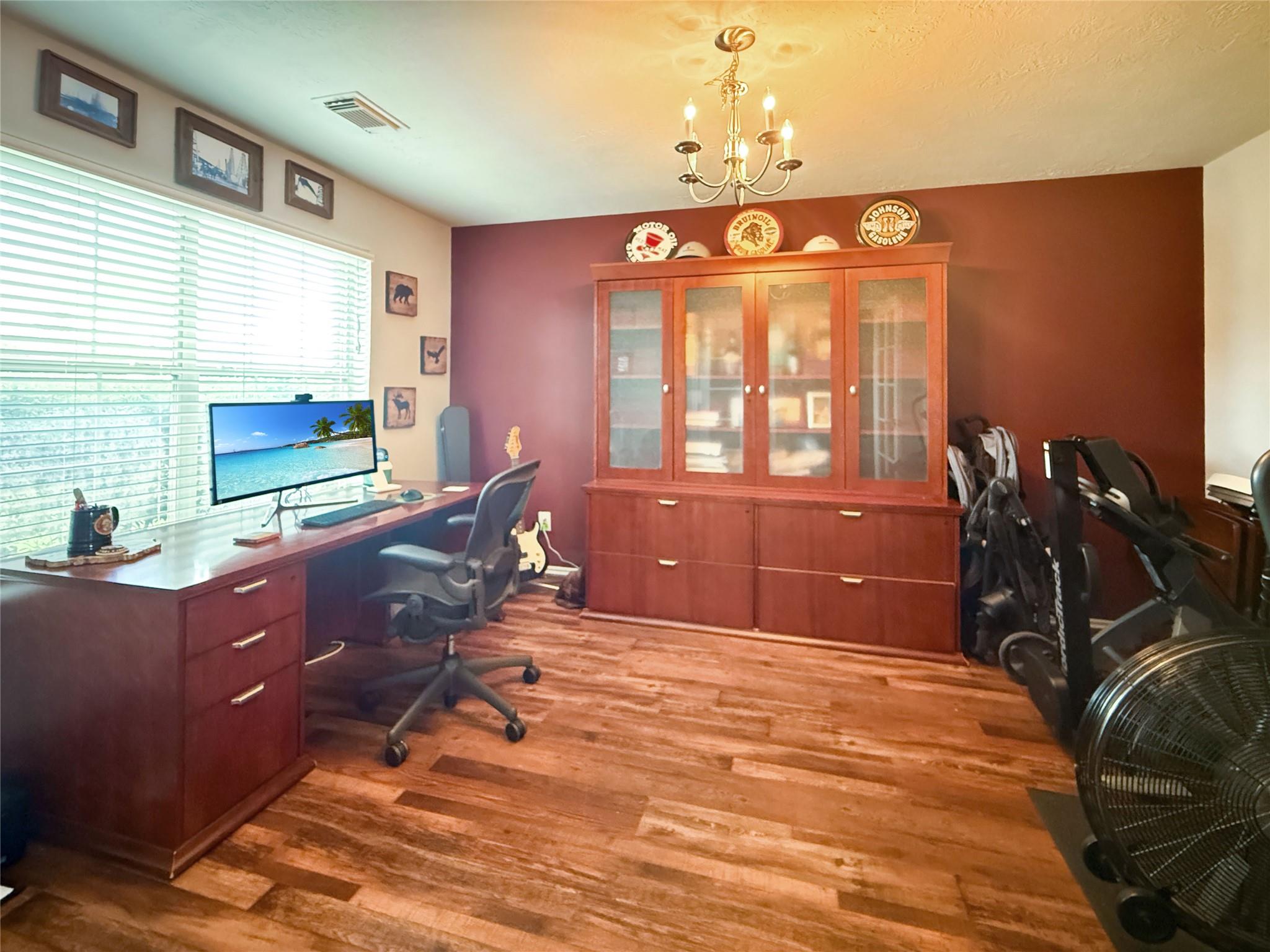 21822 Pepperberry Trail