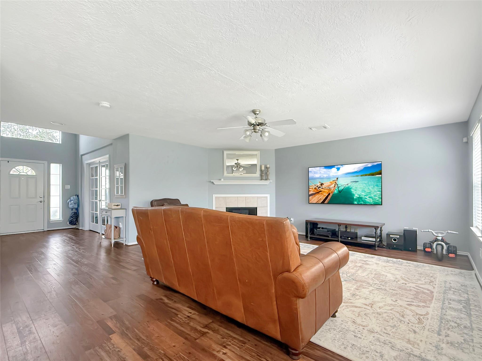 21822 Pepperberry Trail