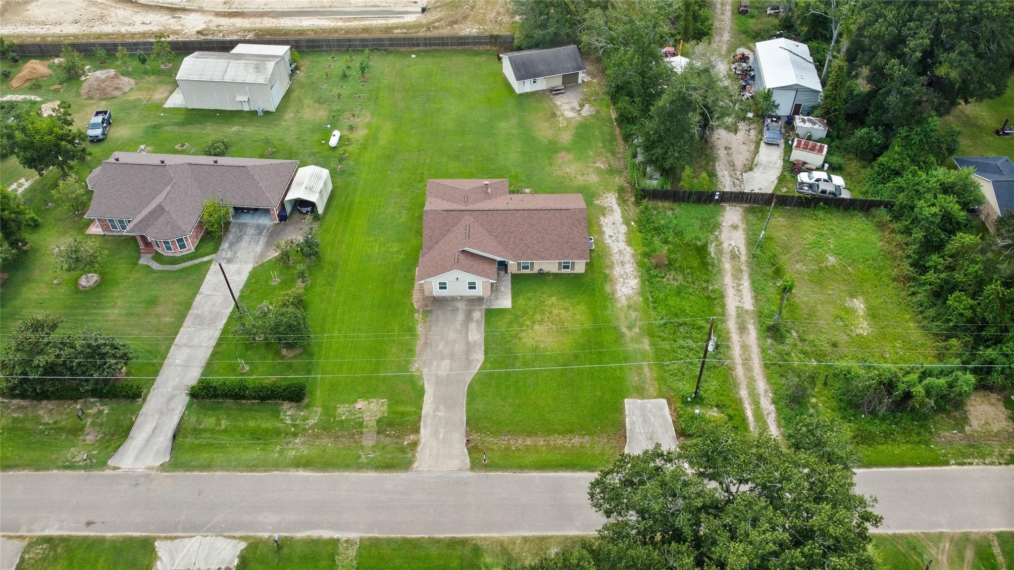 19661 Lazy Lane