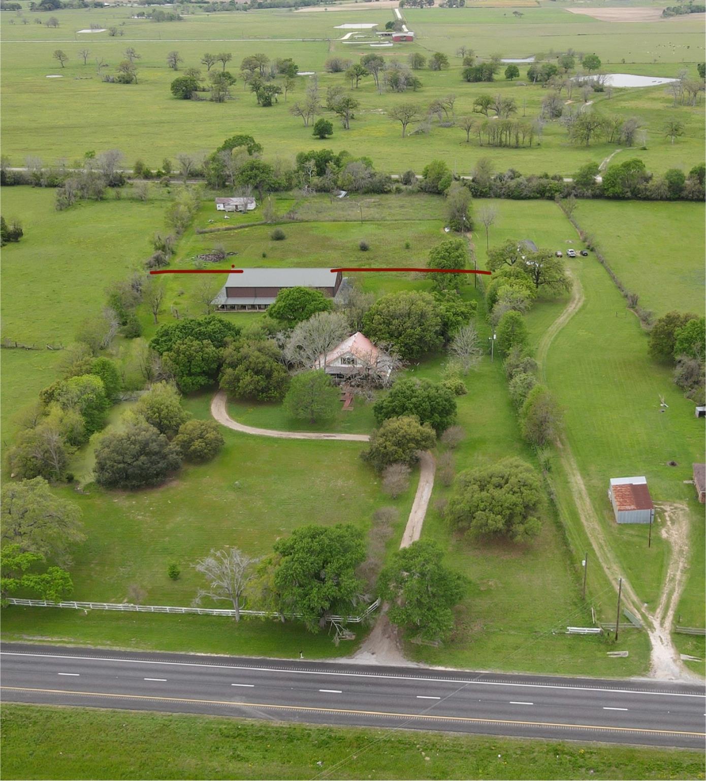 24891 Highway 6