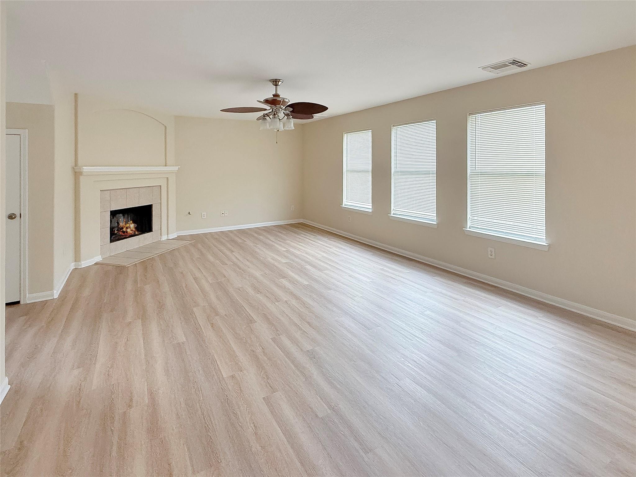 4911 Amorgas Isle Drive