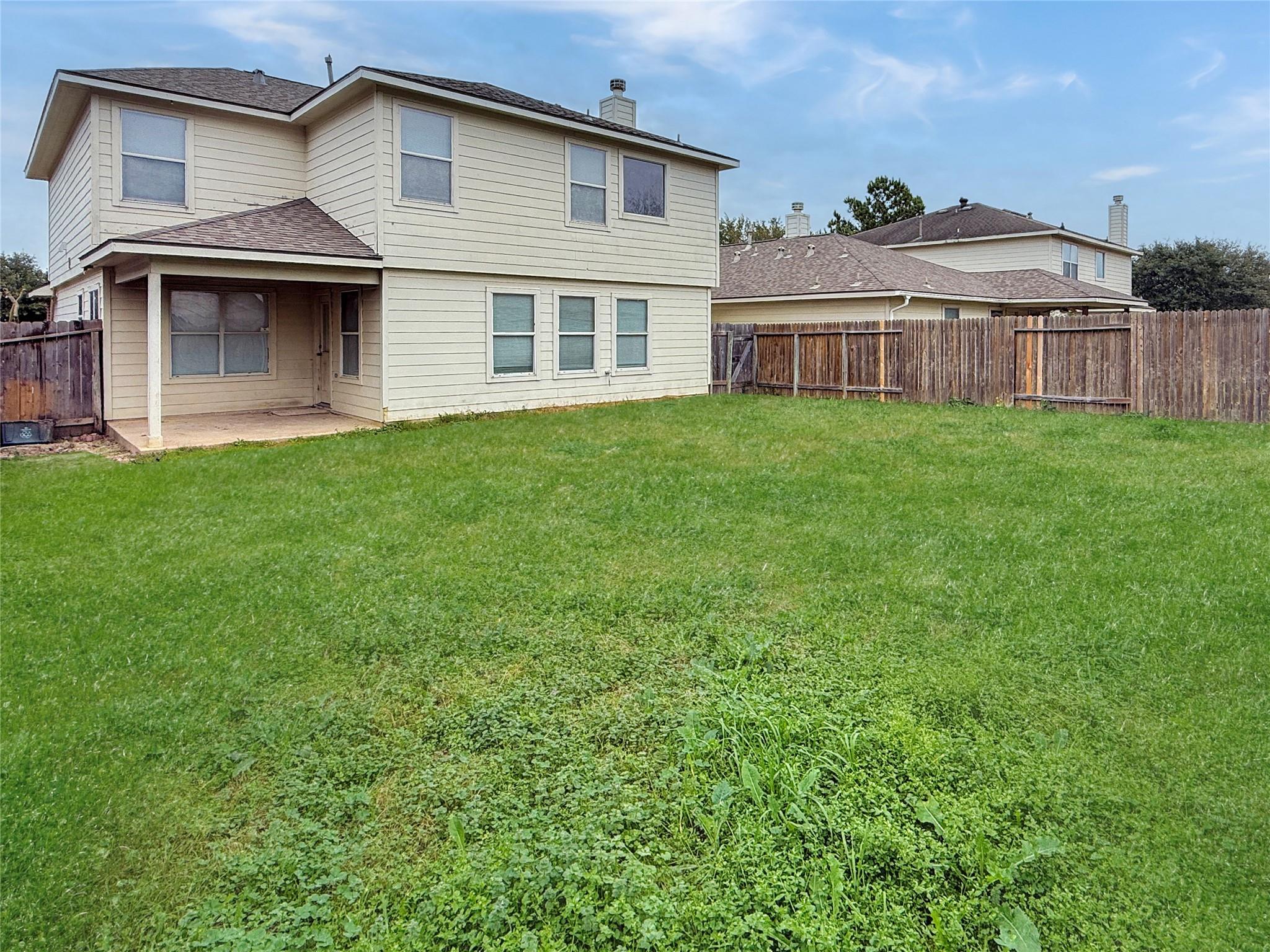 4911 Amorgas Isle Drive