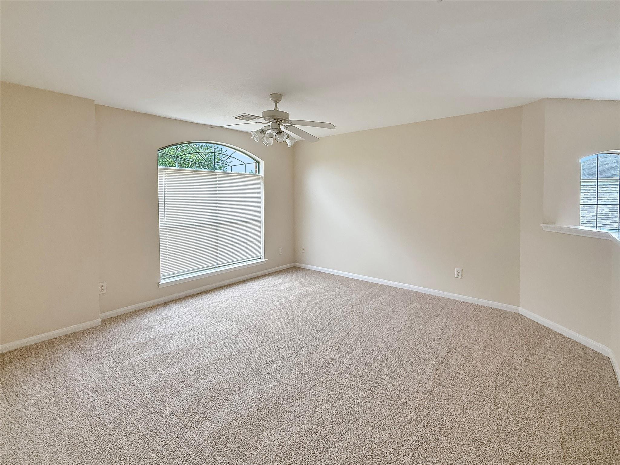 4911 Amorgas Isle Drive