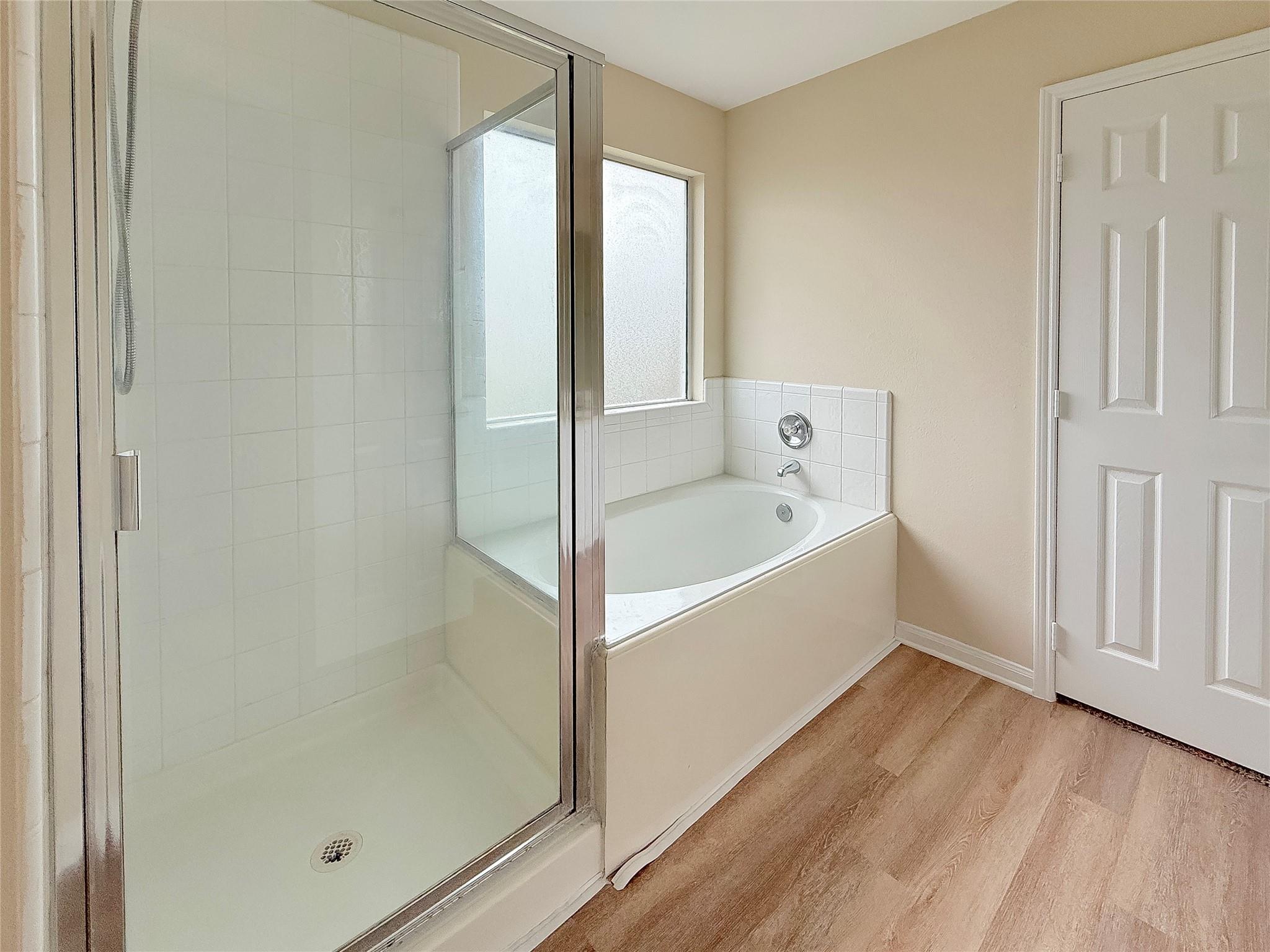 4911 Amorgas Isle Drive