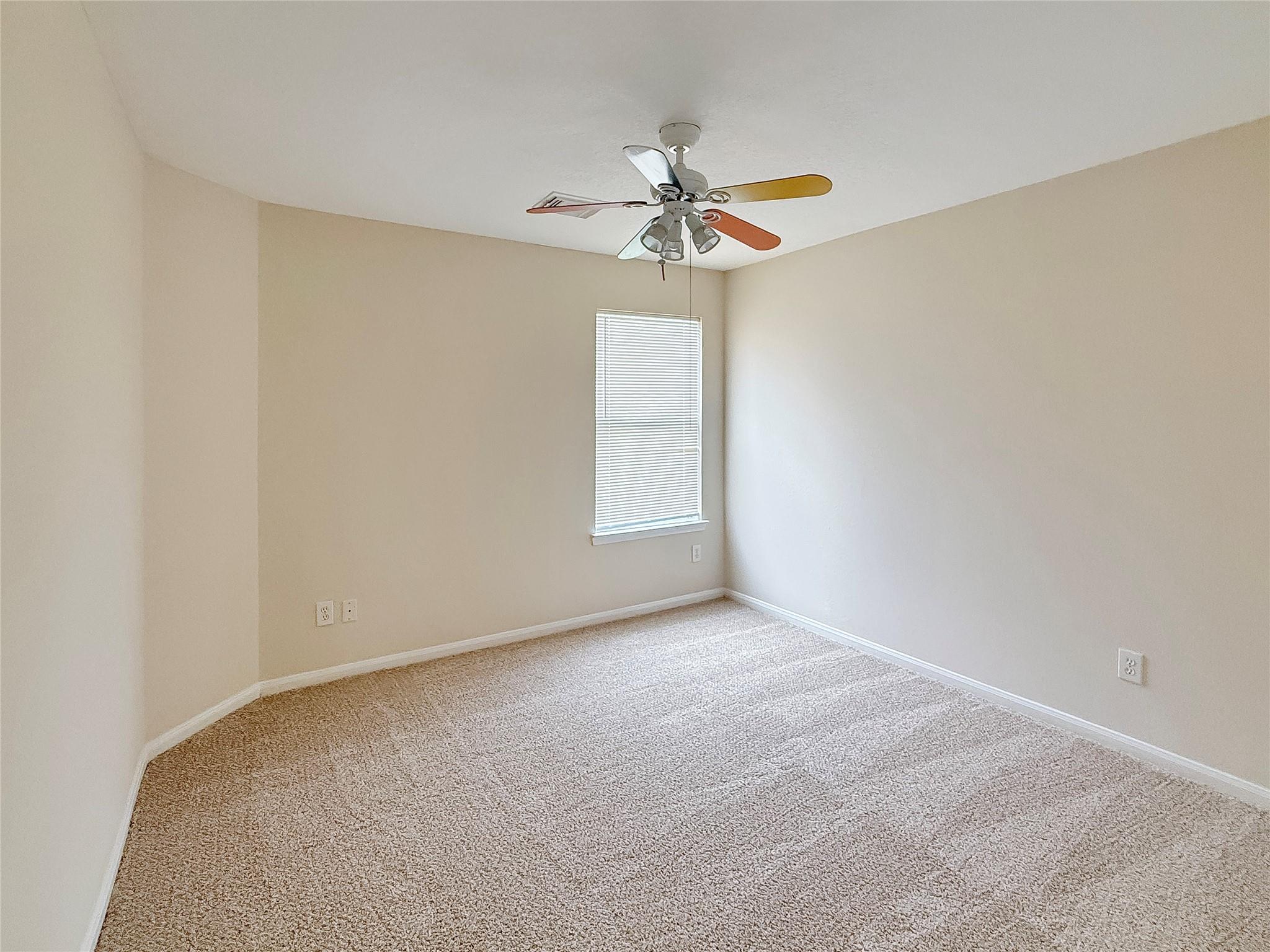 4911 Amorgas Isle Drive