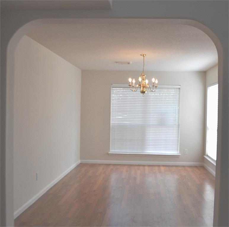 4911 Amorgas Isle Drive