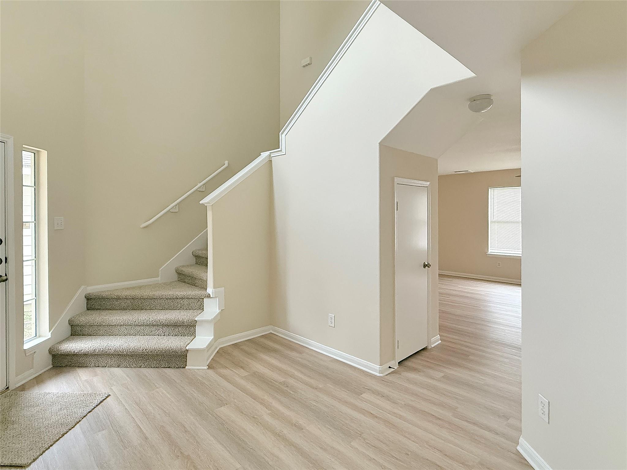 4911 Amorgas Isle Drive