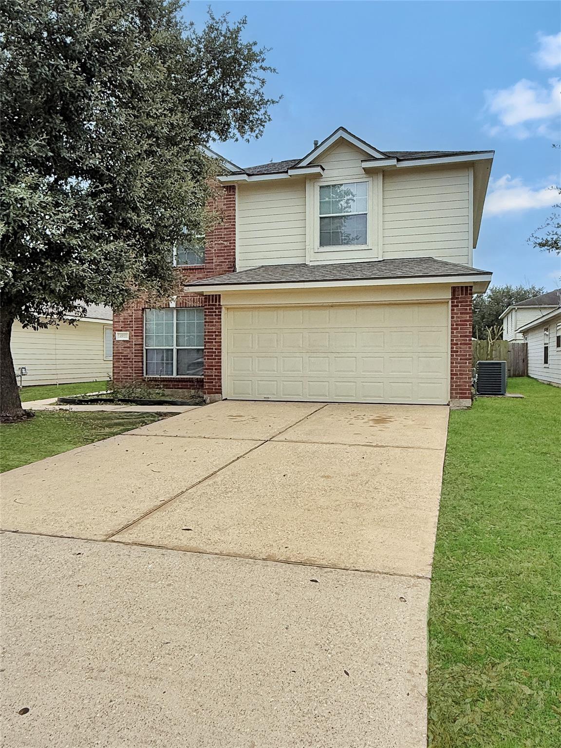 4911 Amorgas Isle Drive