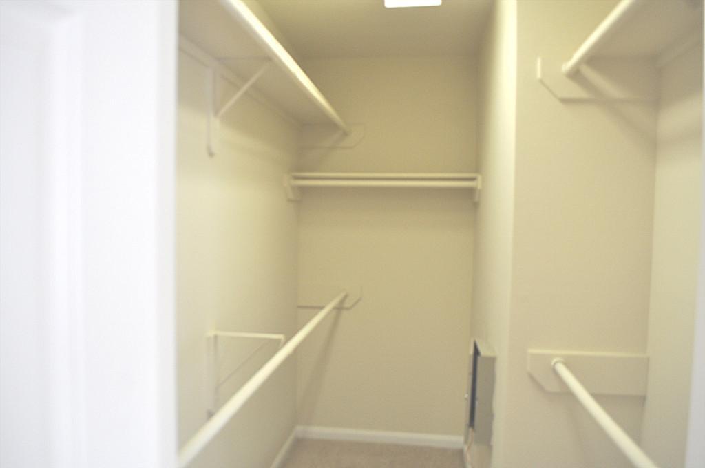 4911 Amorgas Isle Drive