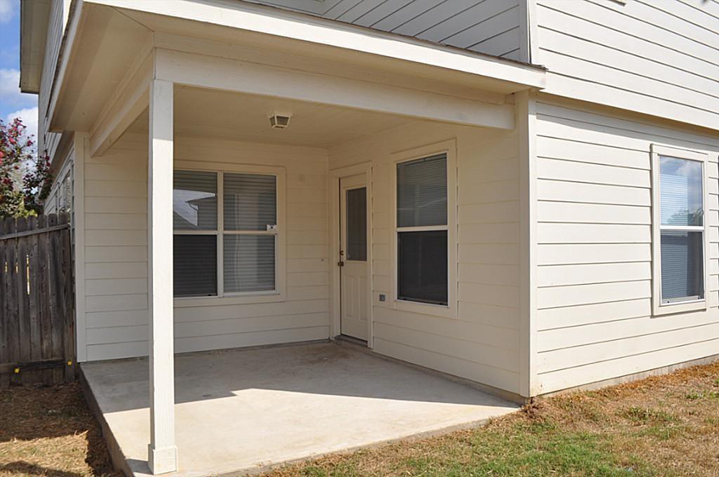 4911 Amorgas Isle Drive