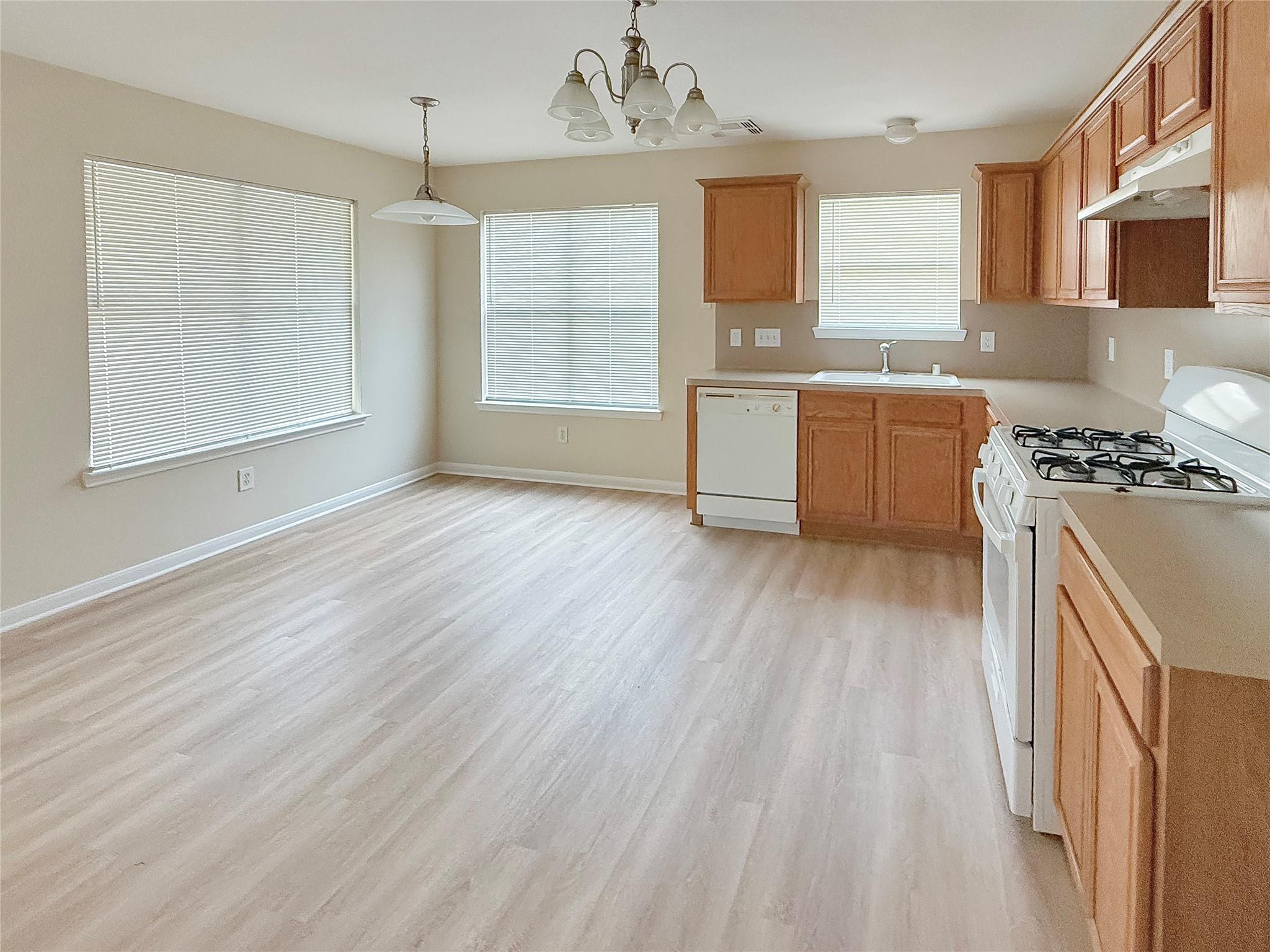 4911 Amorgas Isle Drive