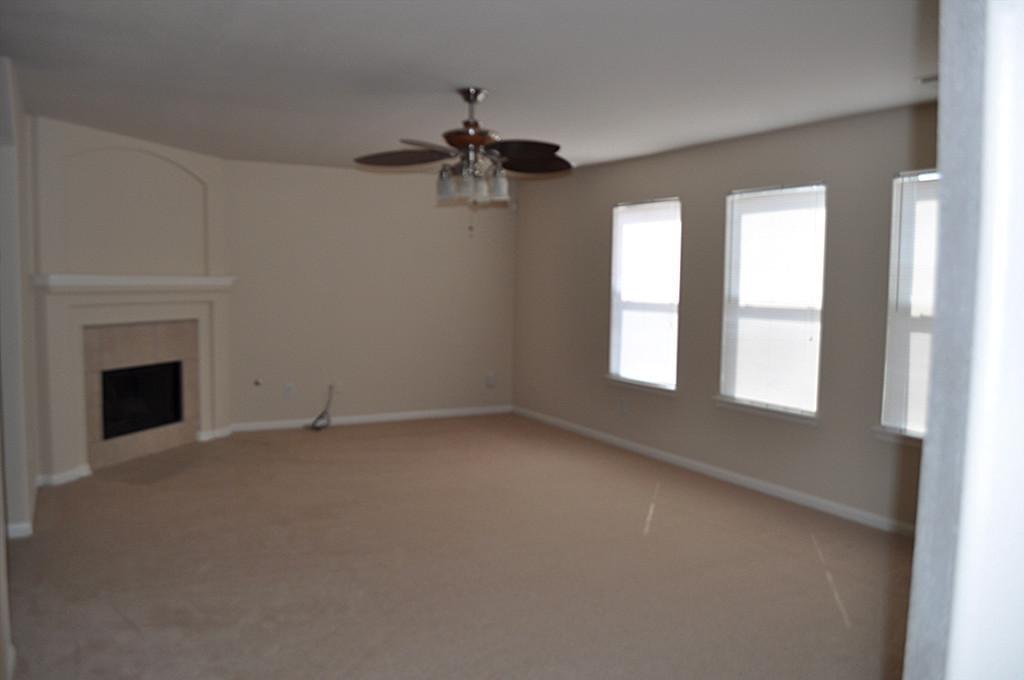 4911 Amorgas Isle Drive