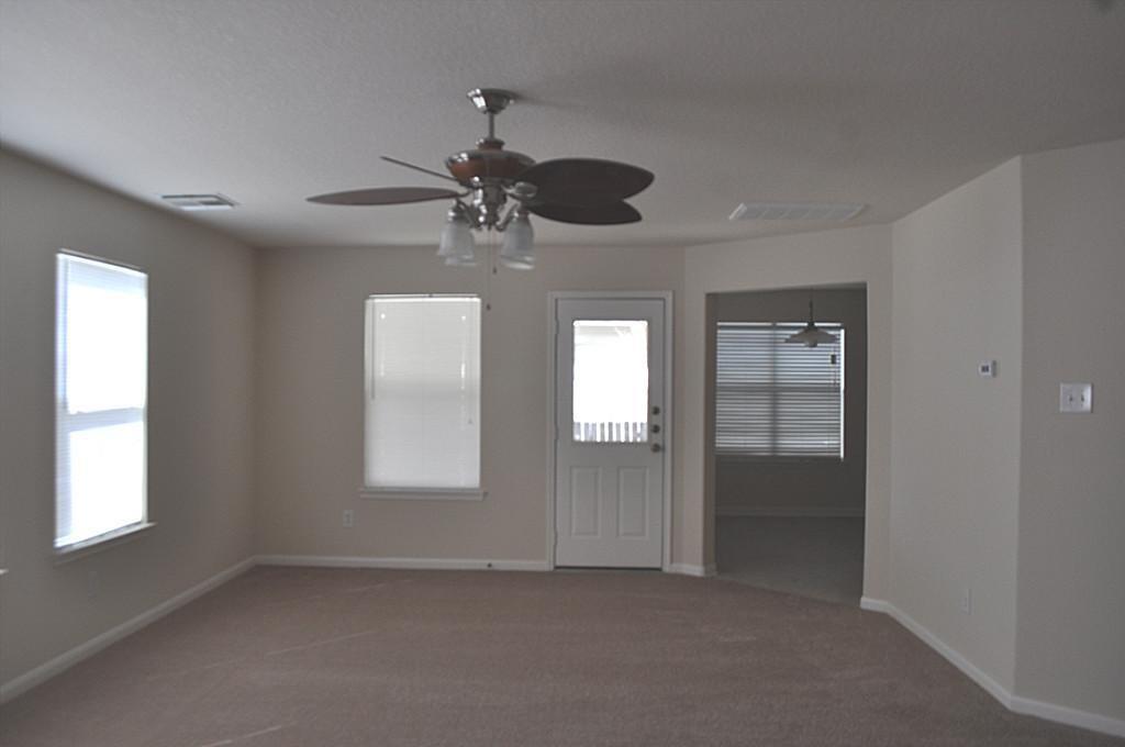 4911 Amorgas Isle Drive