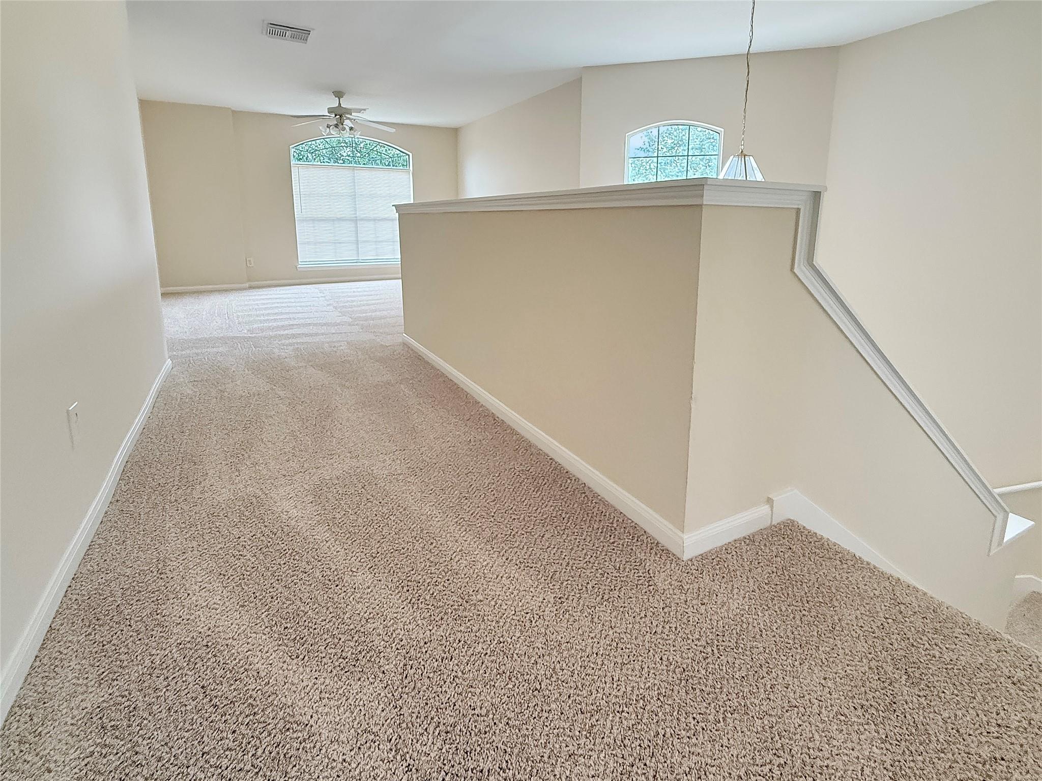 4911 Amorgas Isle Drive