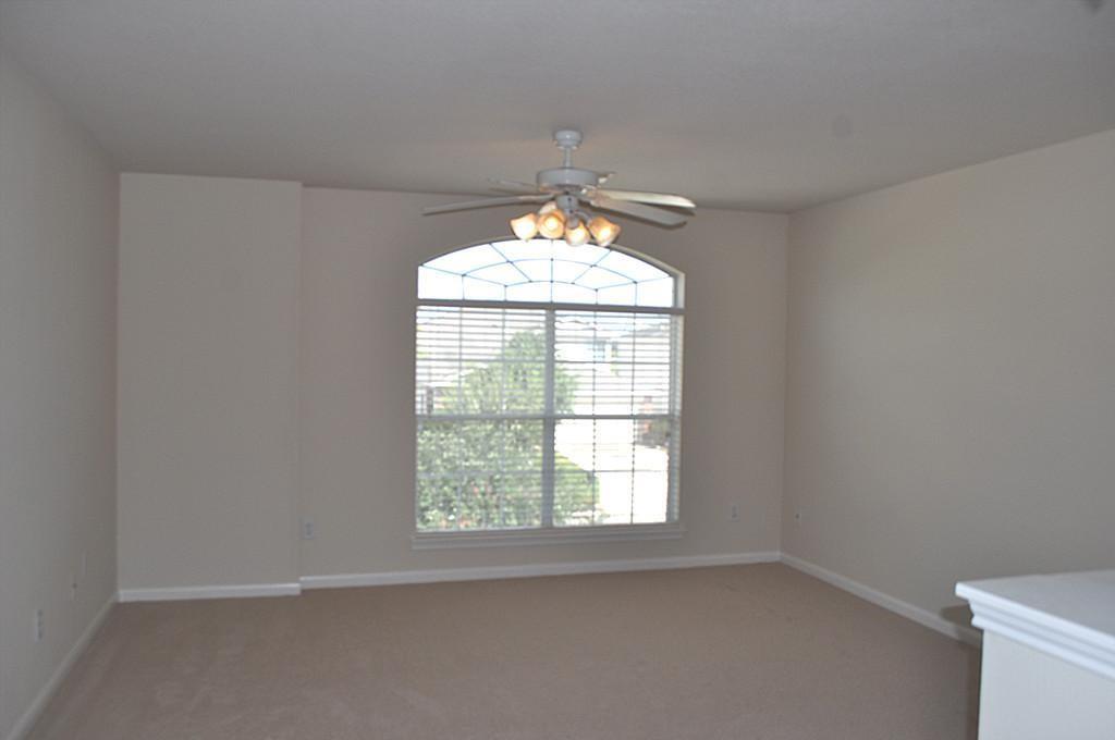 4911 Amorgas Isle Drive