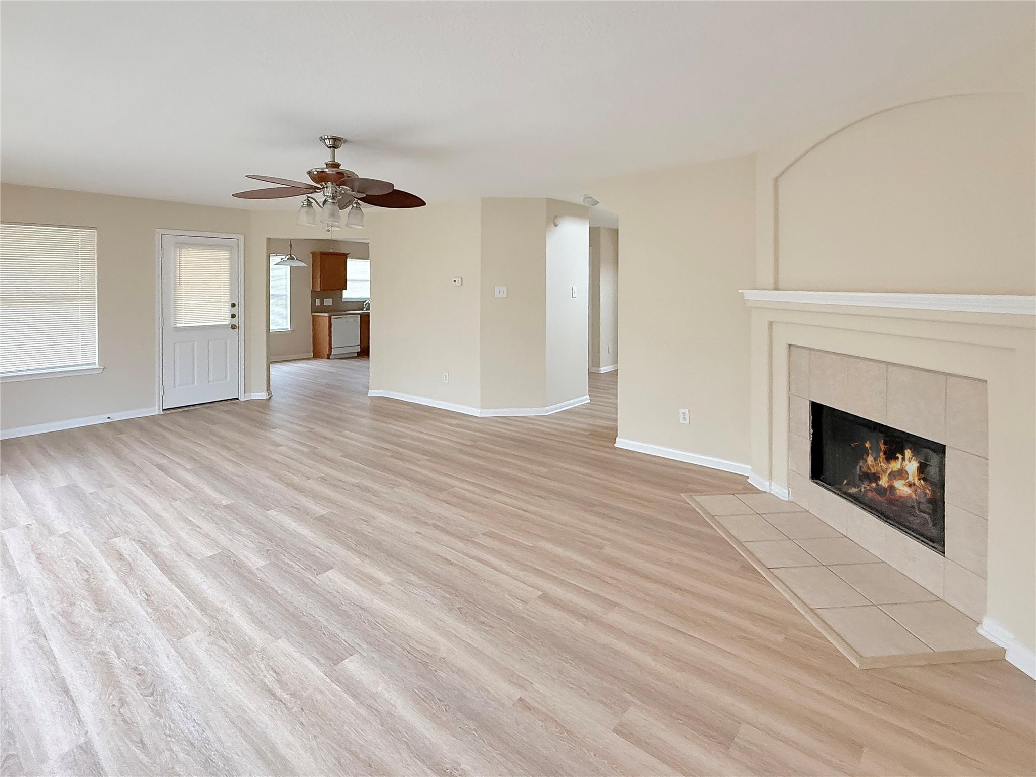 4911 Amorgas Isle Drive