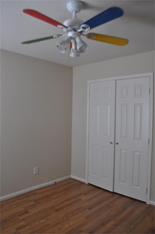 4911 Amorgas Isle Drive