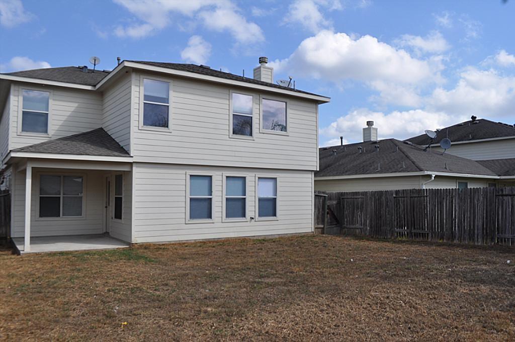 4911 Amorgas Isle Drive