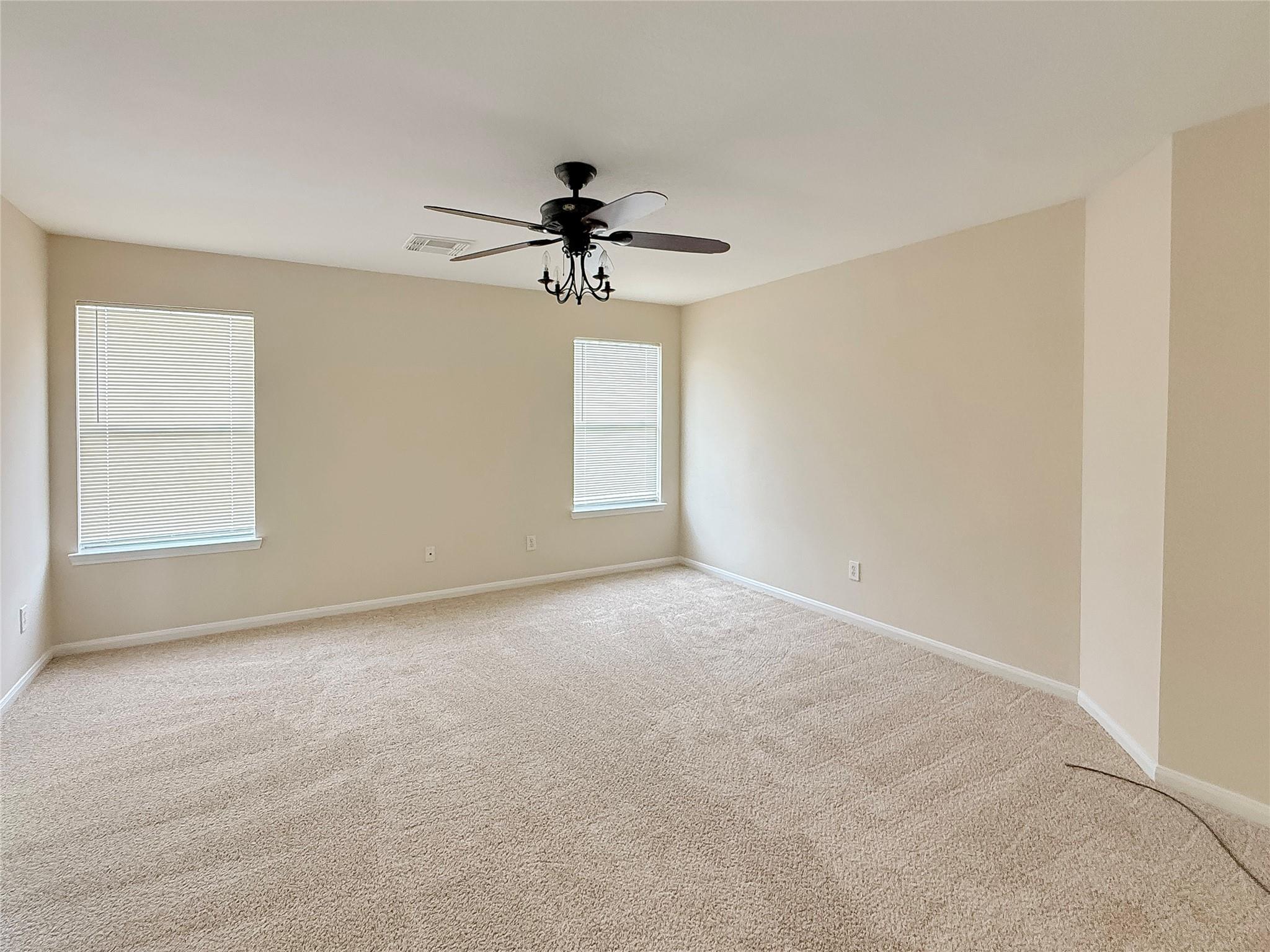 4911 Amorgas Isle Drive