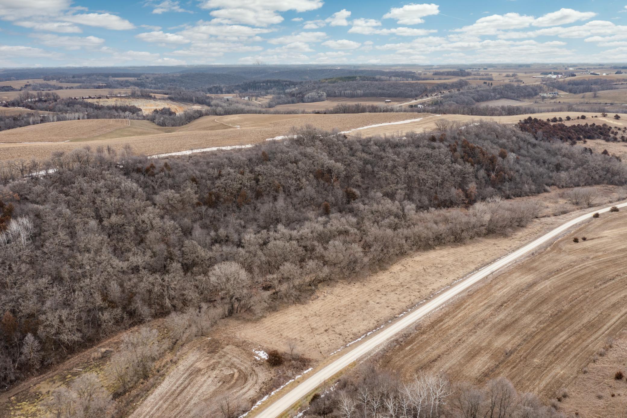 TBD Lot 2 Maple Road