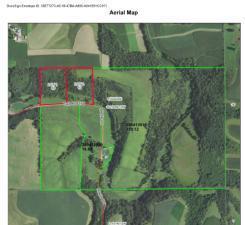 TBD Lot 2 Maple Road