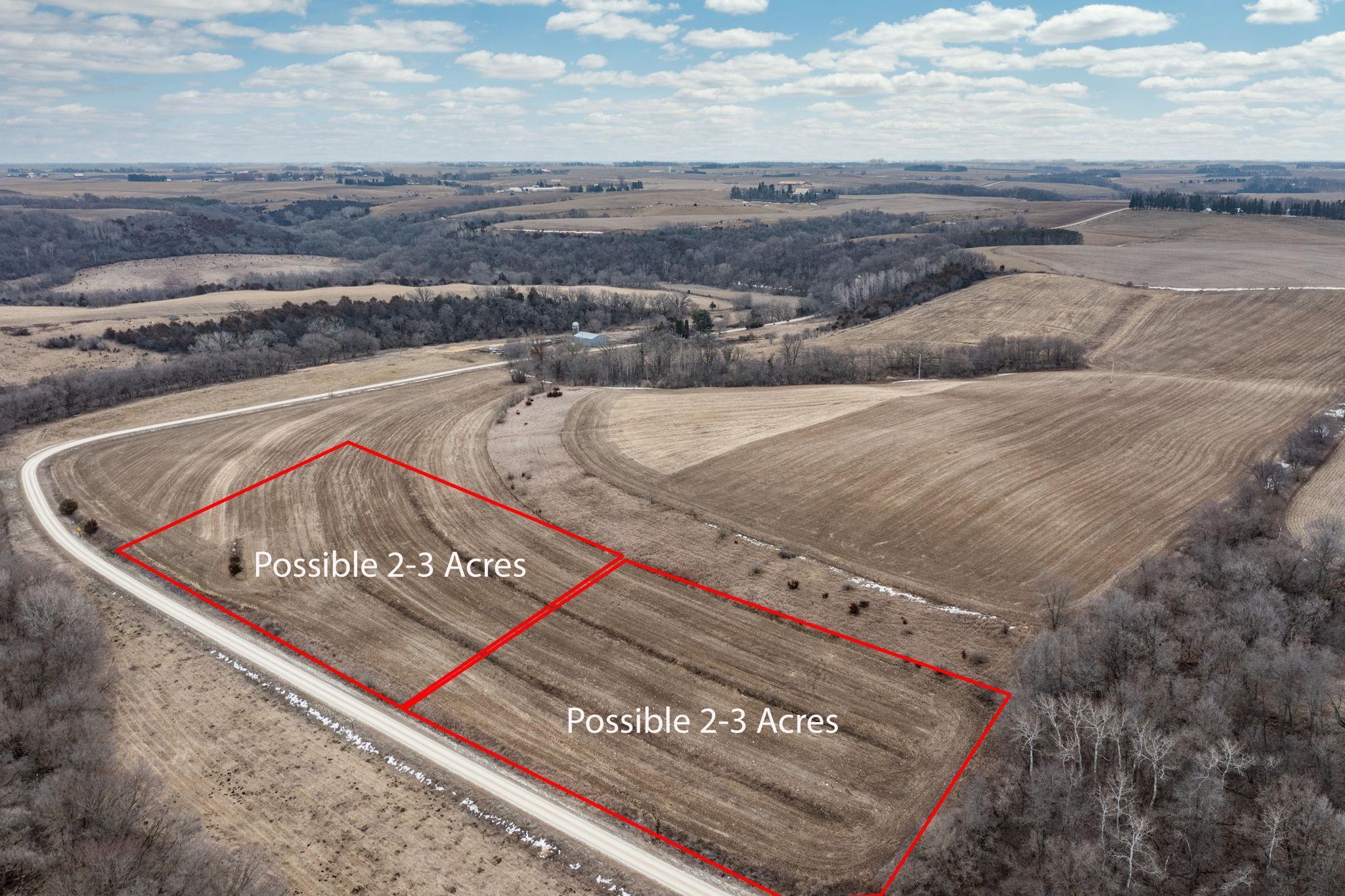 TBD Lot 2 Maple Road