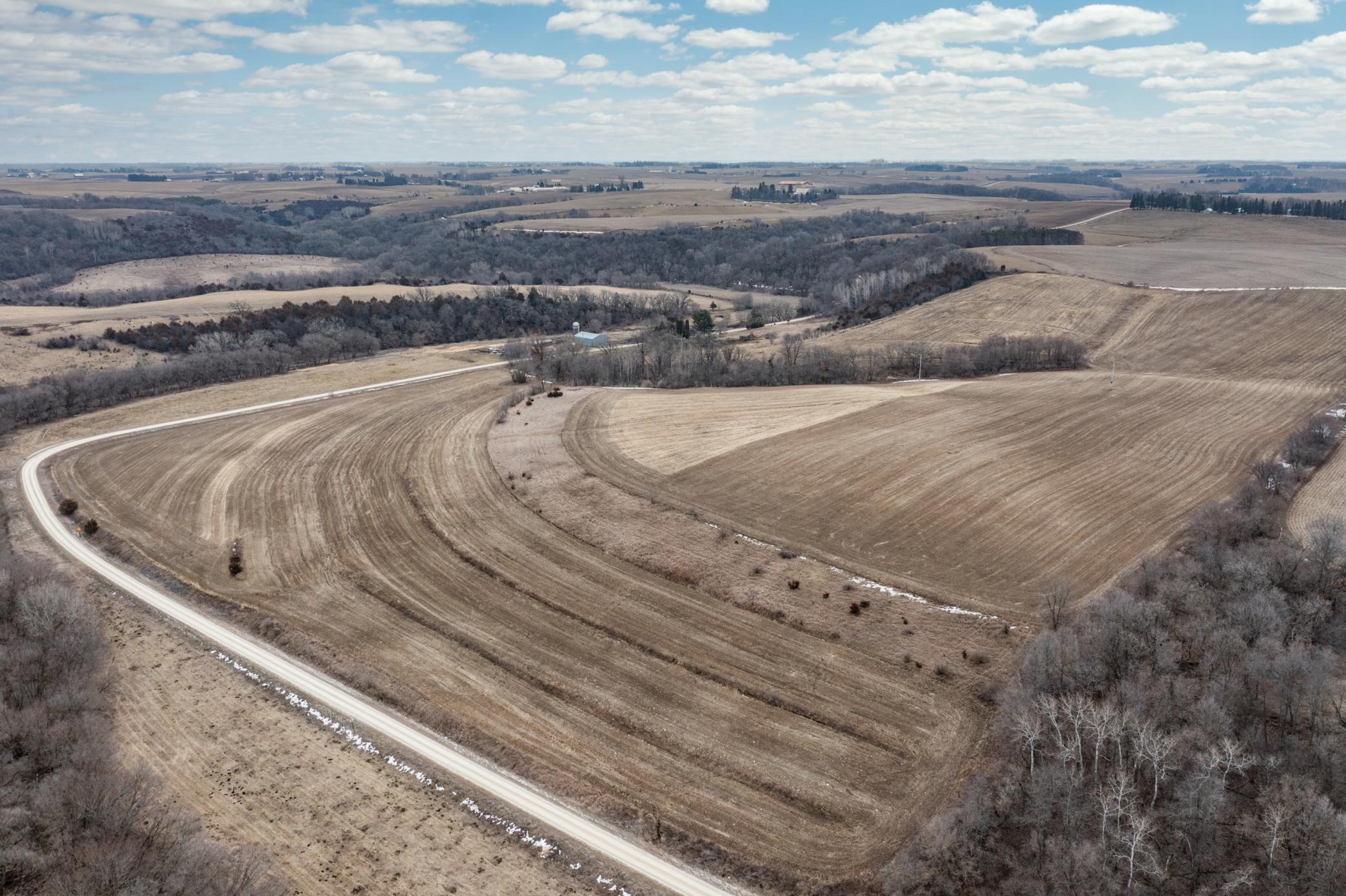 TBD Lot 2 Maple Road