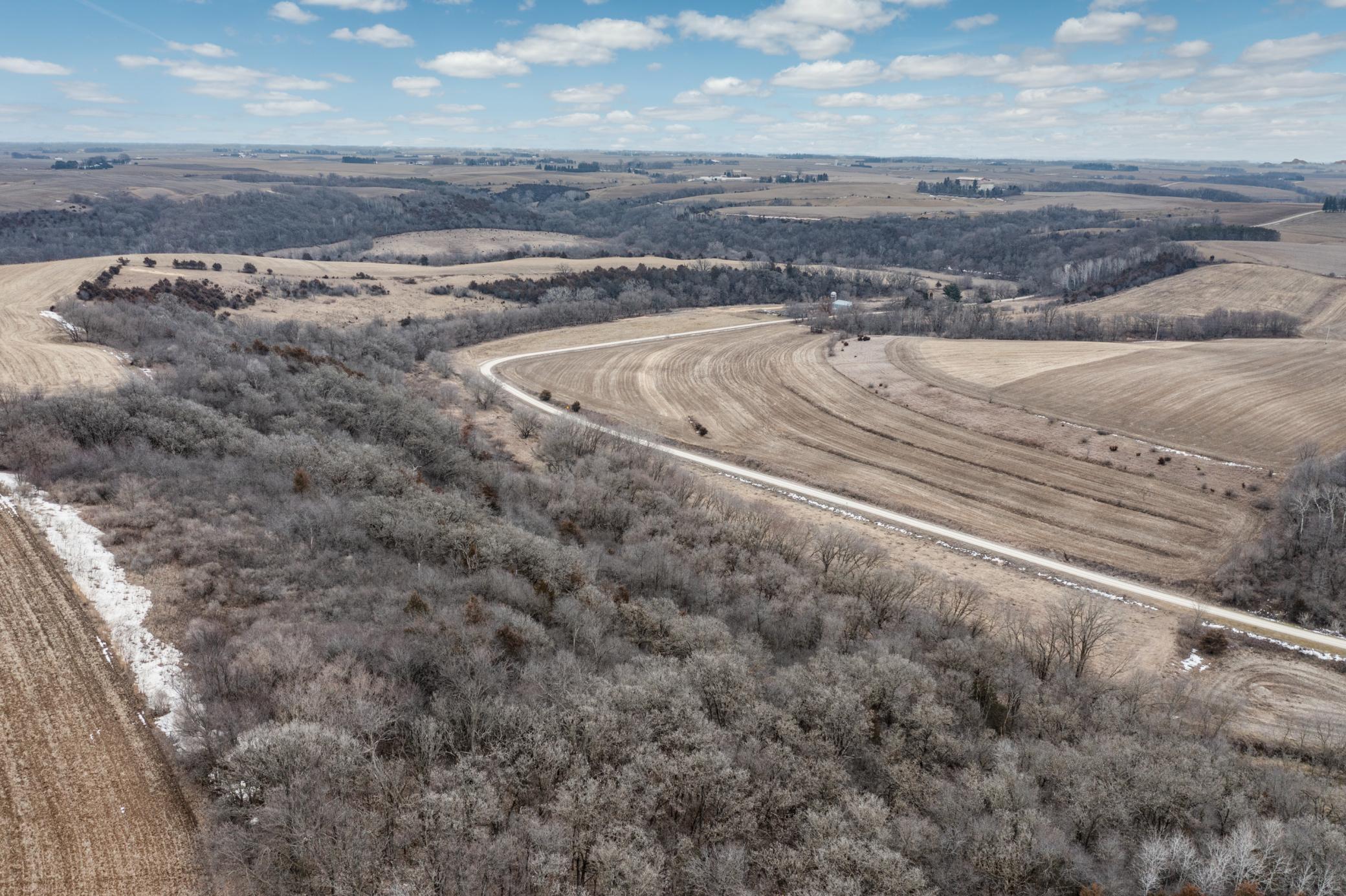 TBD Lot 2 Maple Road