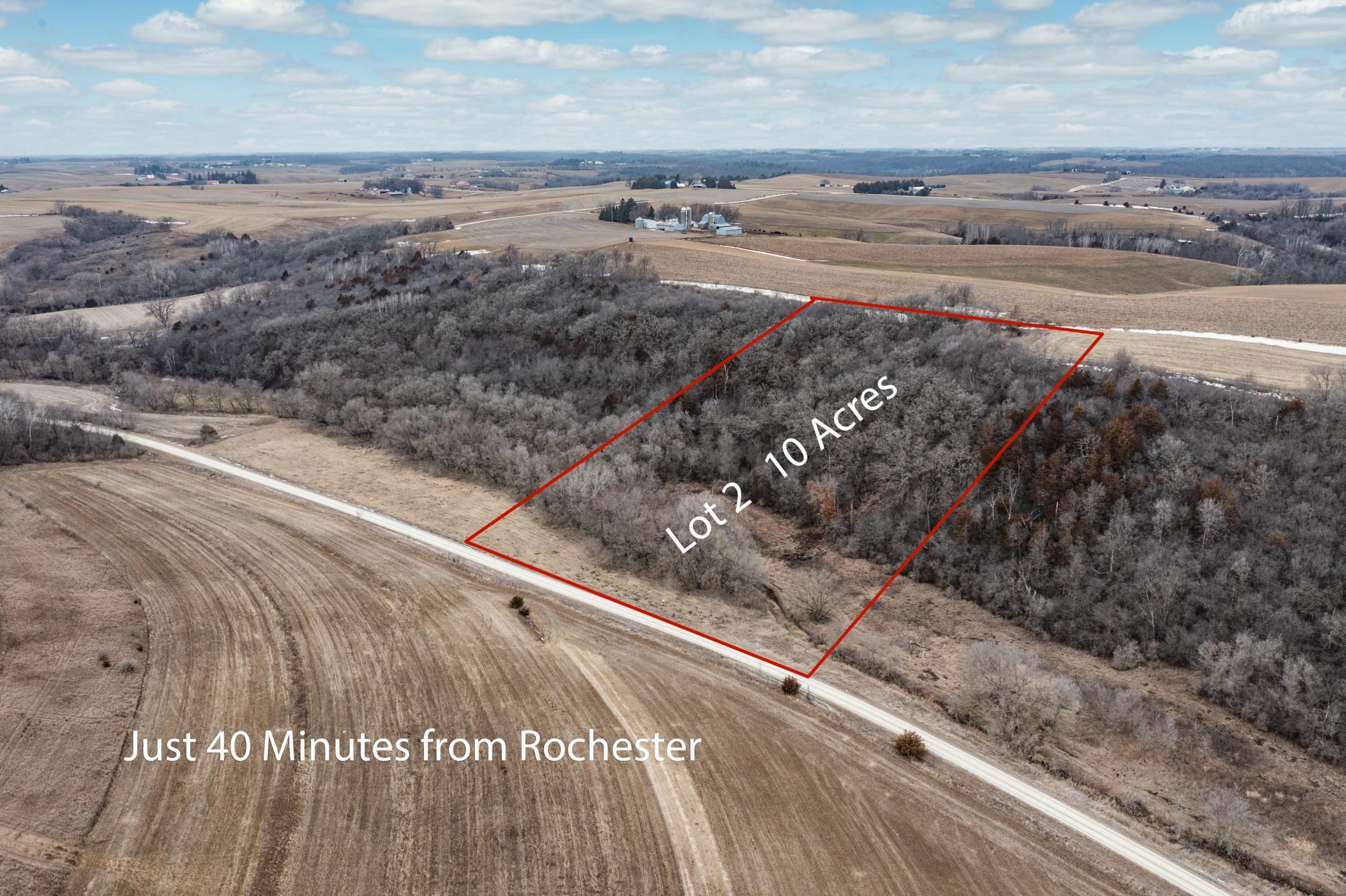 TBD Lot 2 Maple Road