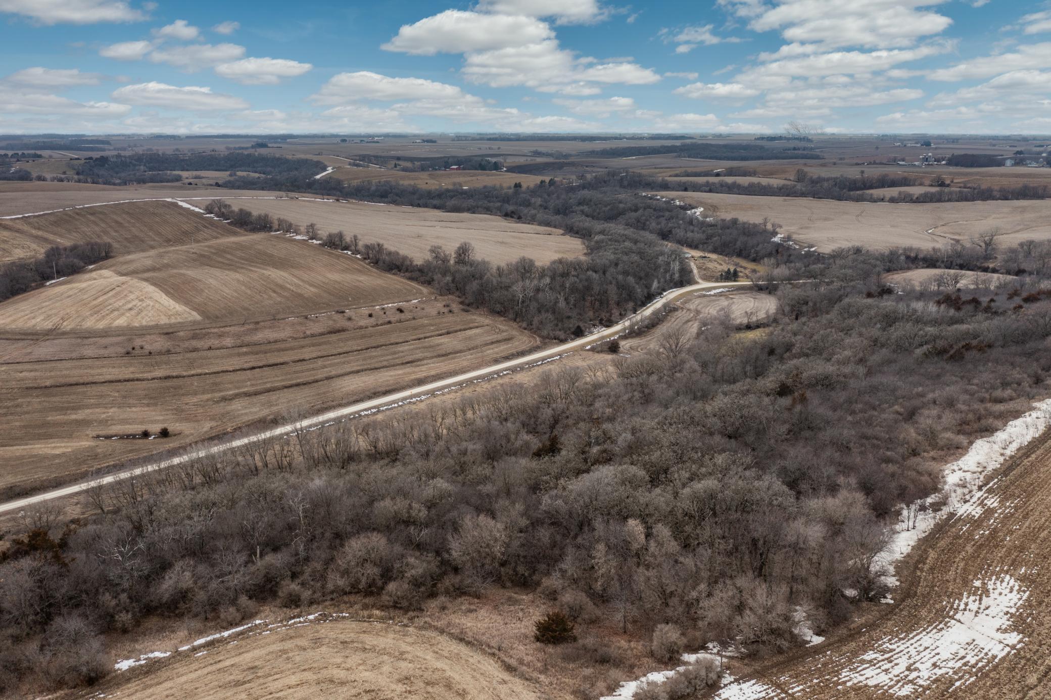 TBD Lot 2 Maple Road