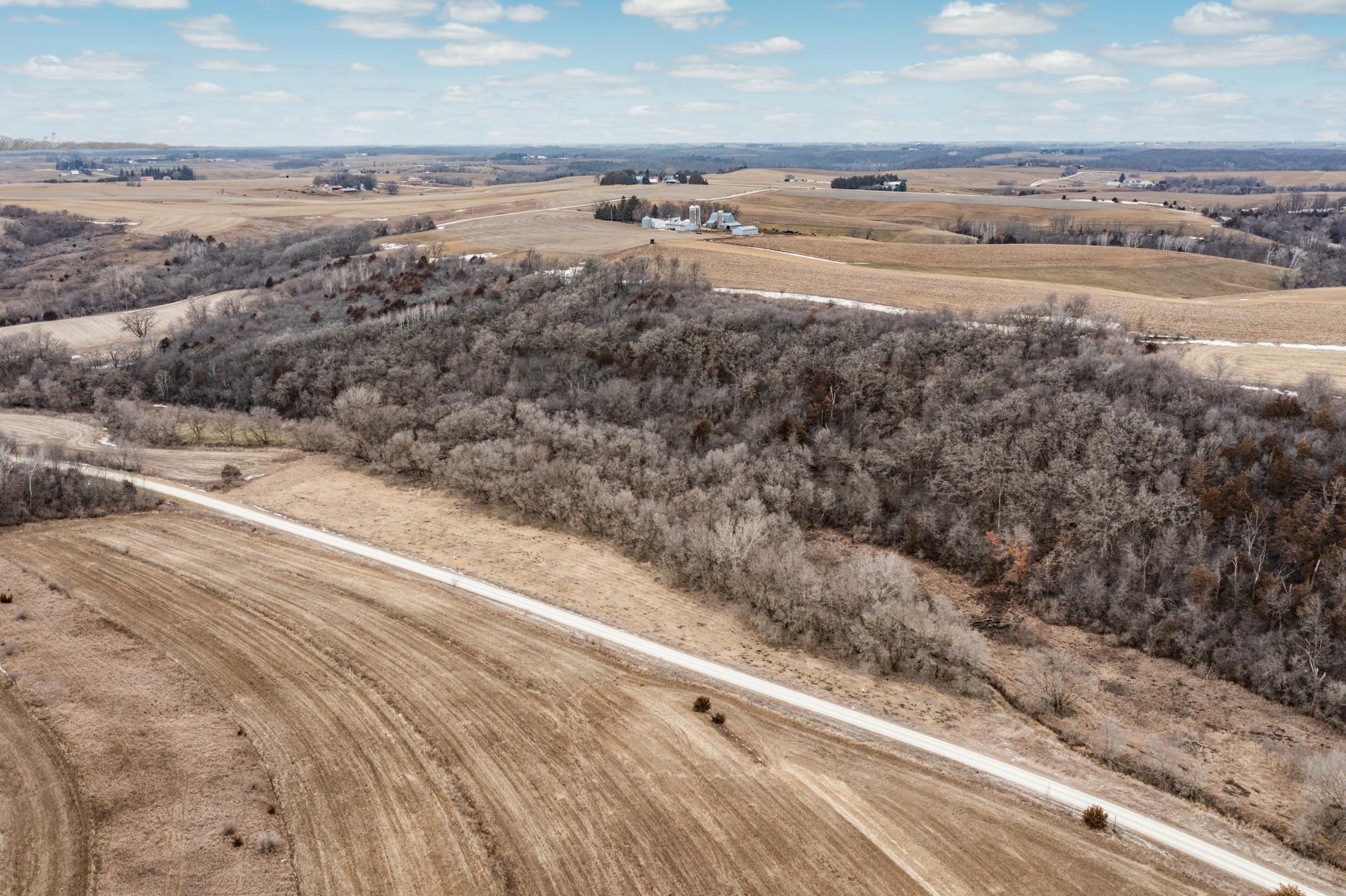 TBD Lot 2 Maple Road