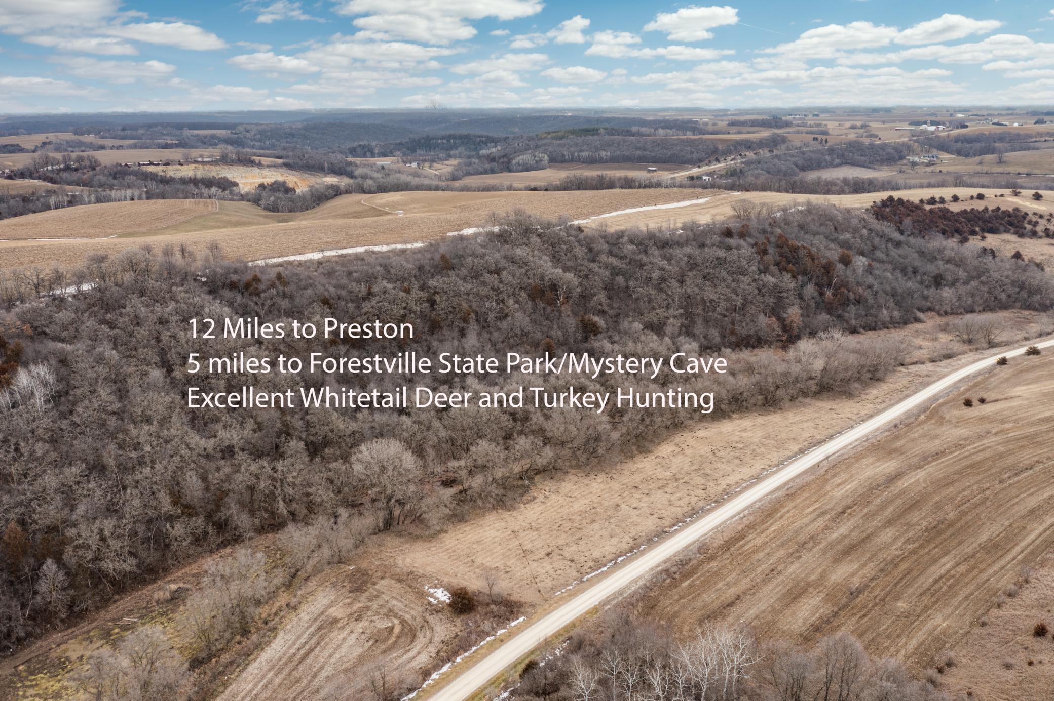 TBD Lot 2 Maple Road
