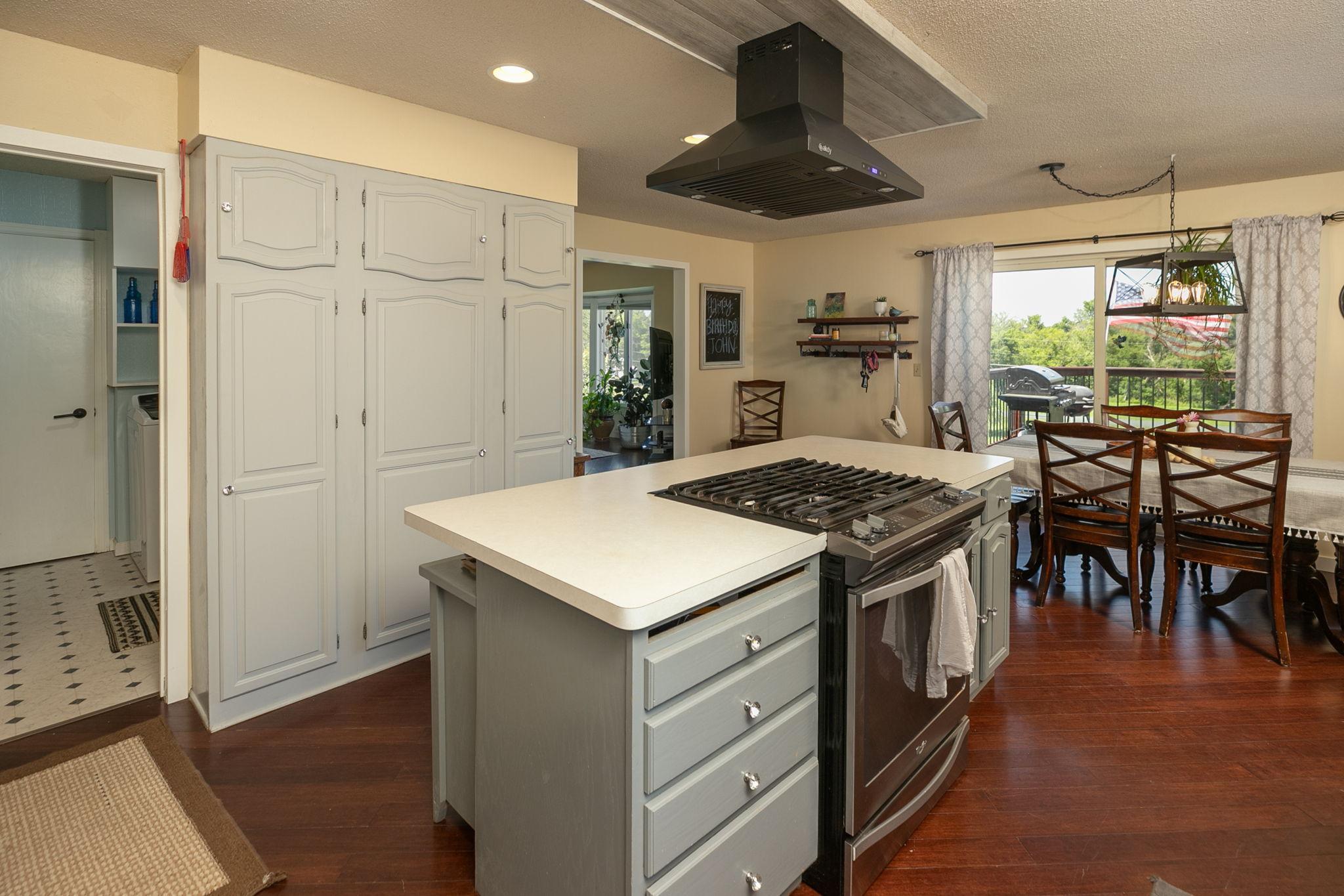 514 Pleasant Street SW