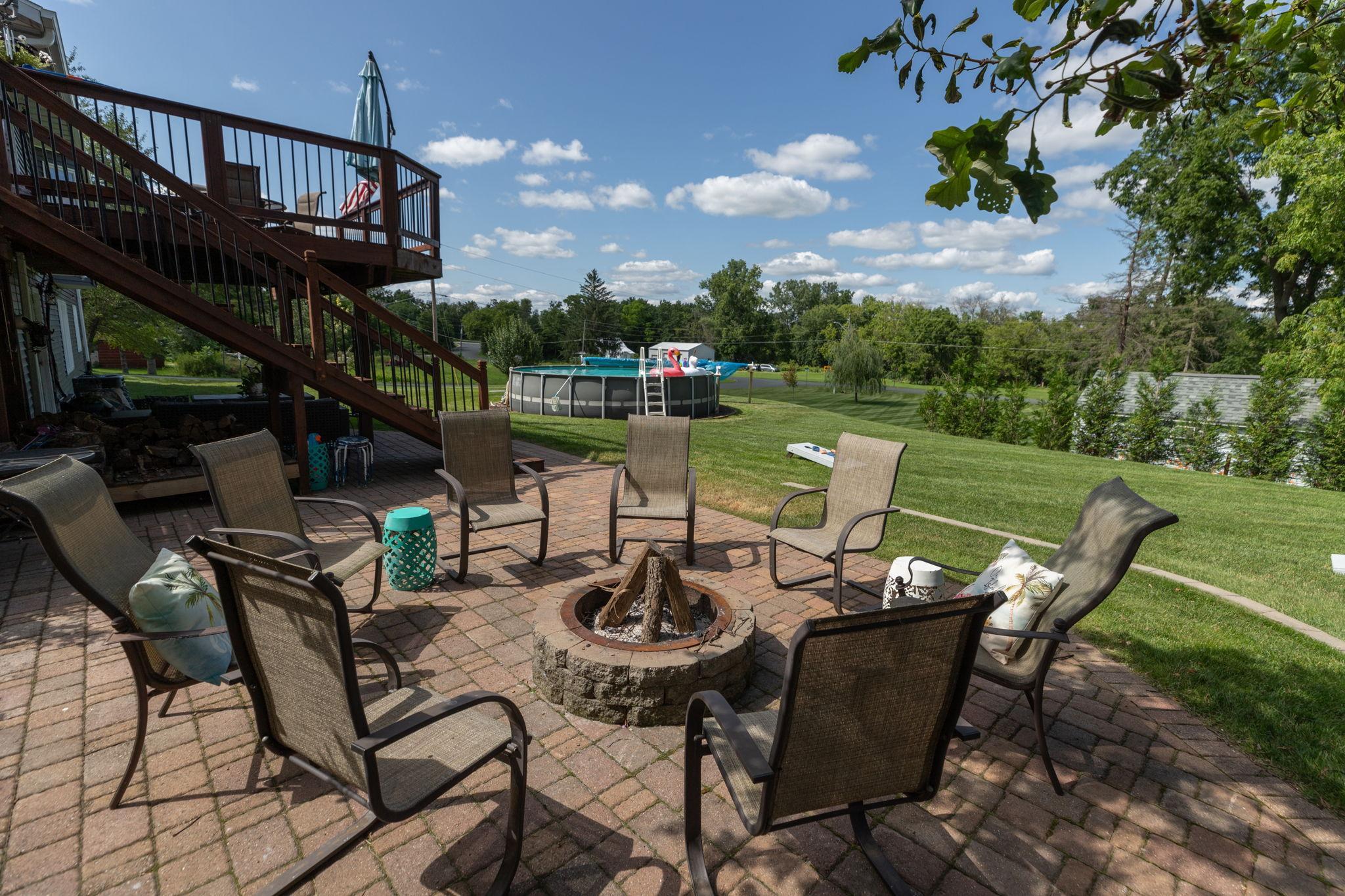 514 Pleasant Street SW