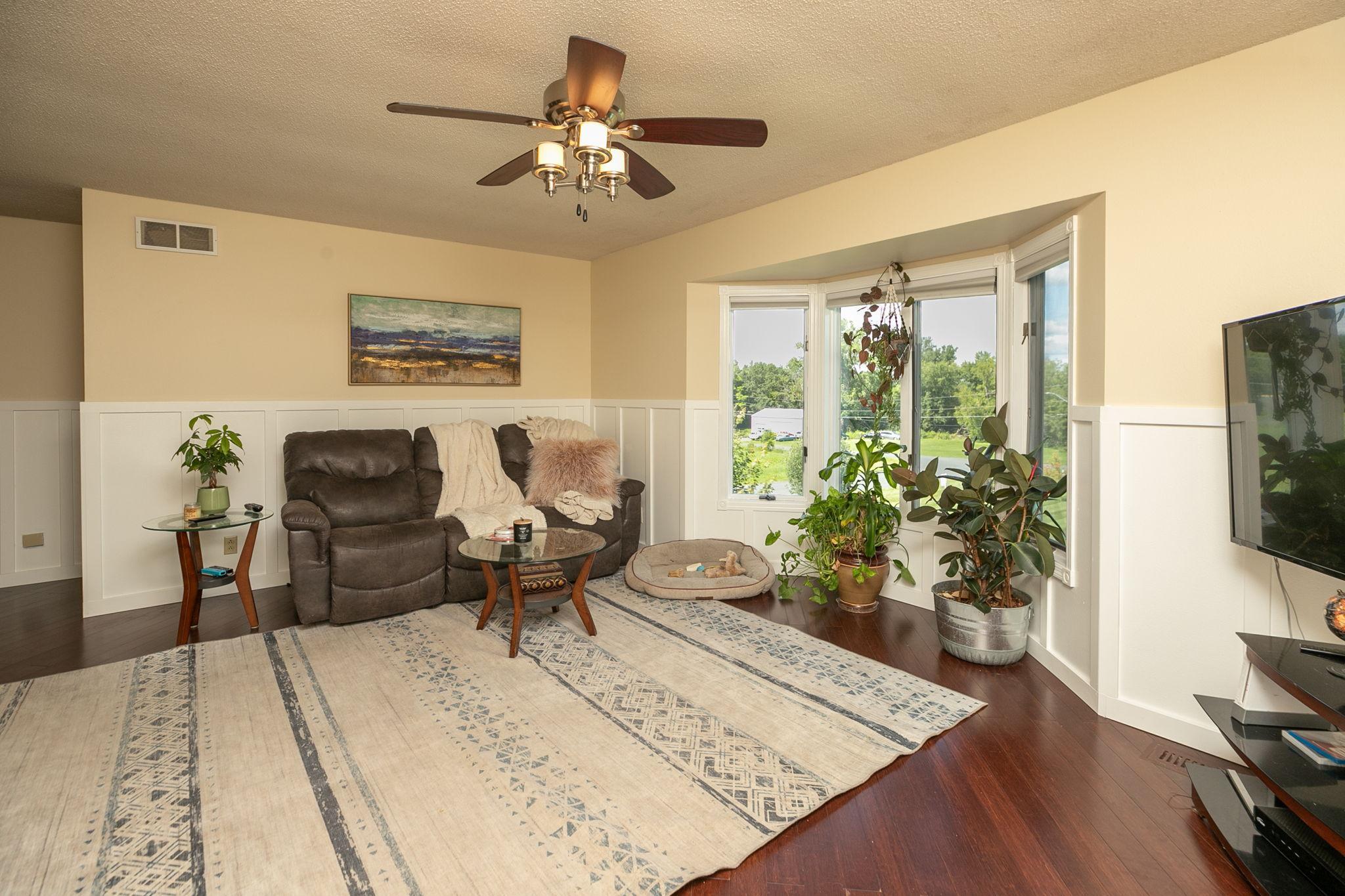 514 Pleasant Street SW