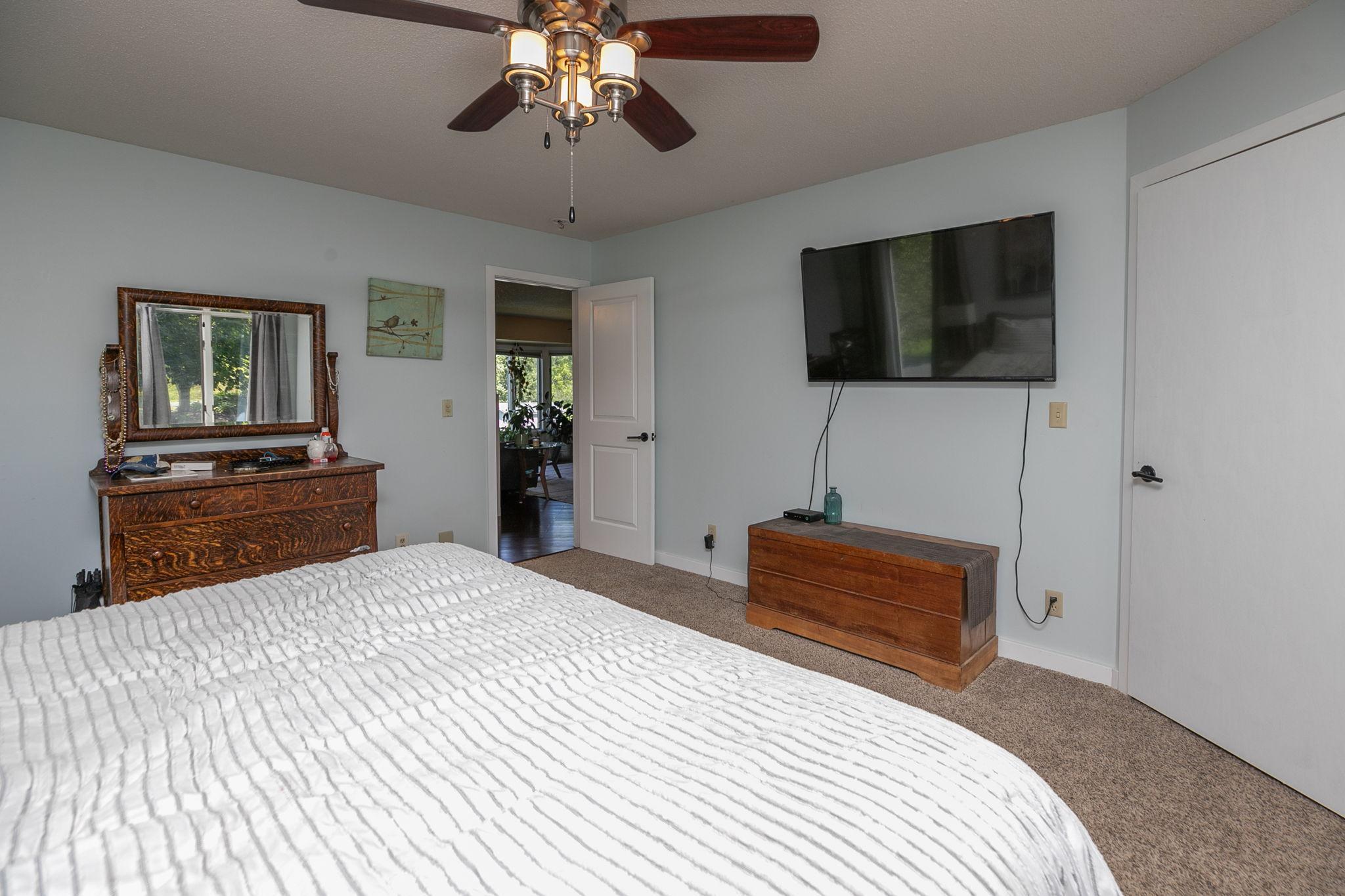 514 Pleasant Street SW