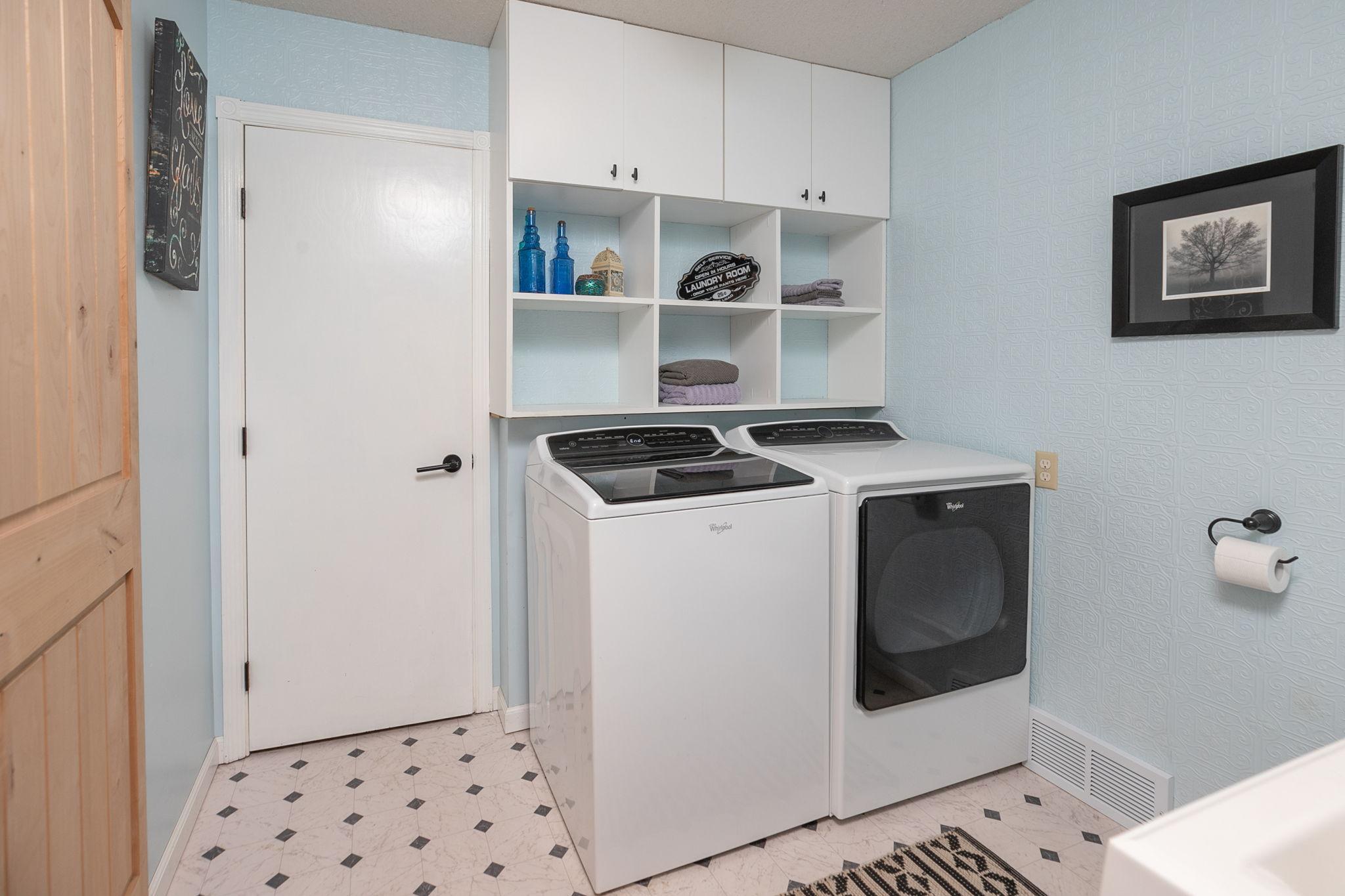 514 Pleasant Street SW