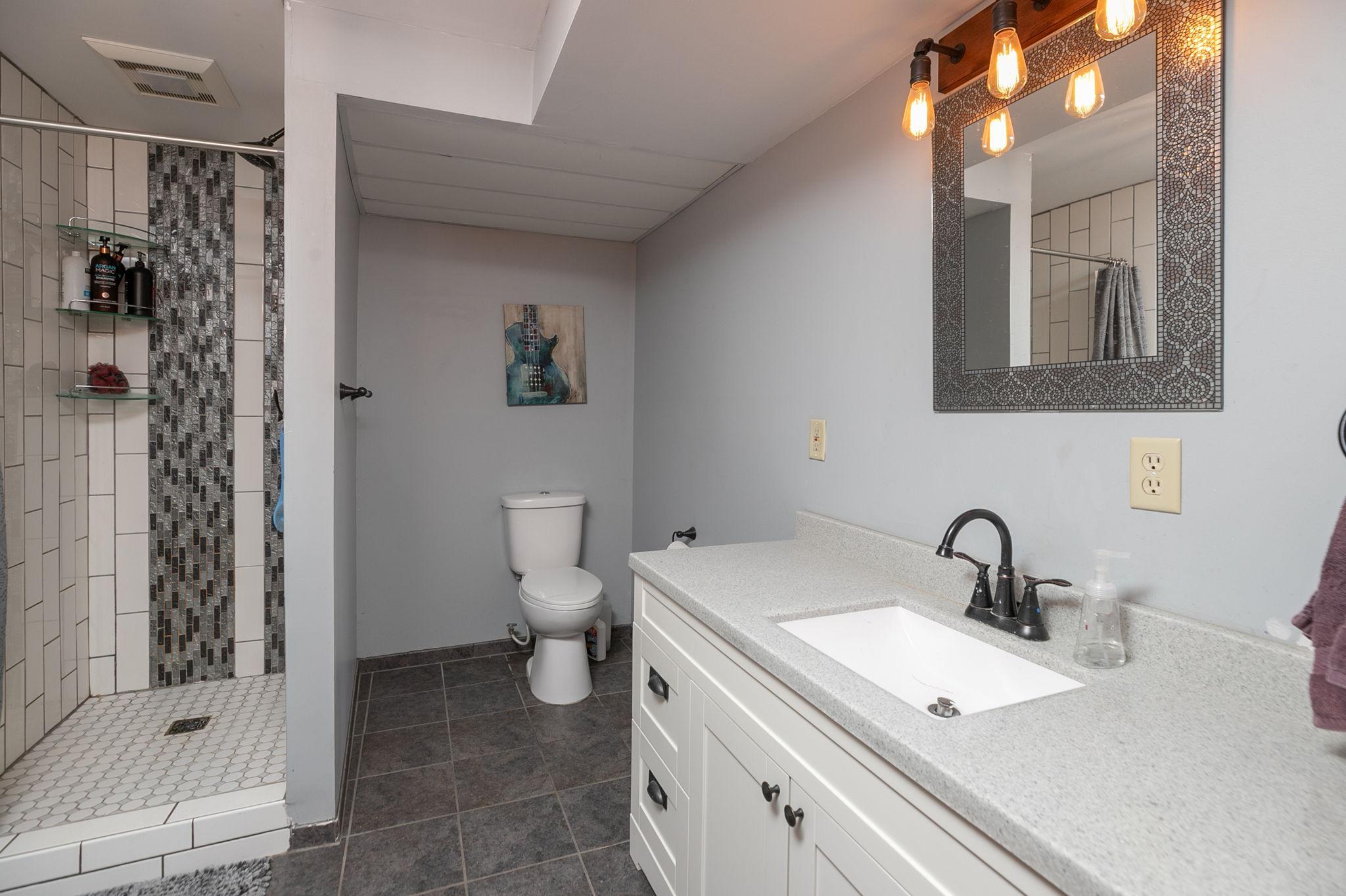 514 Pleasant Street SW