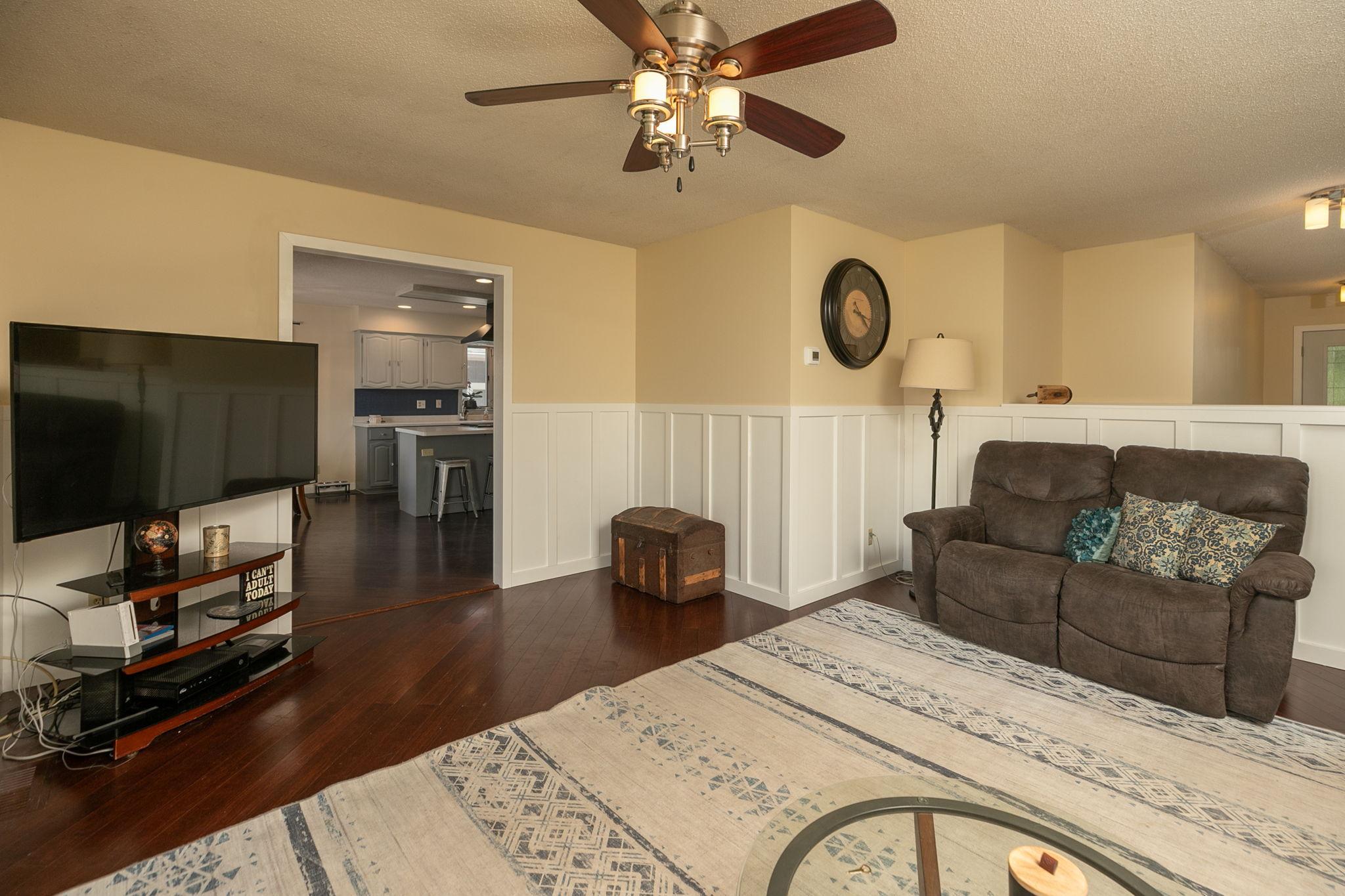 514 Pleasant Street SW