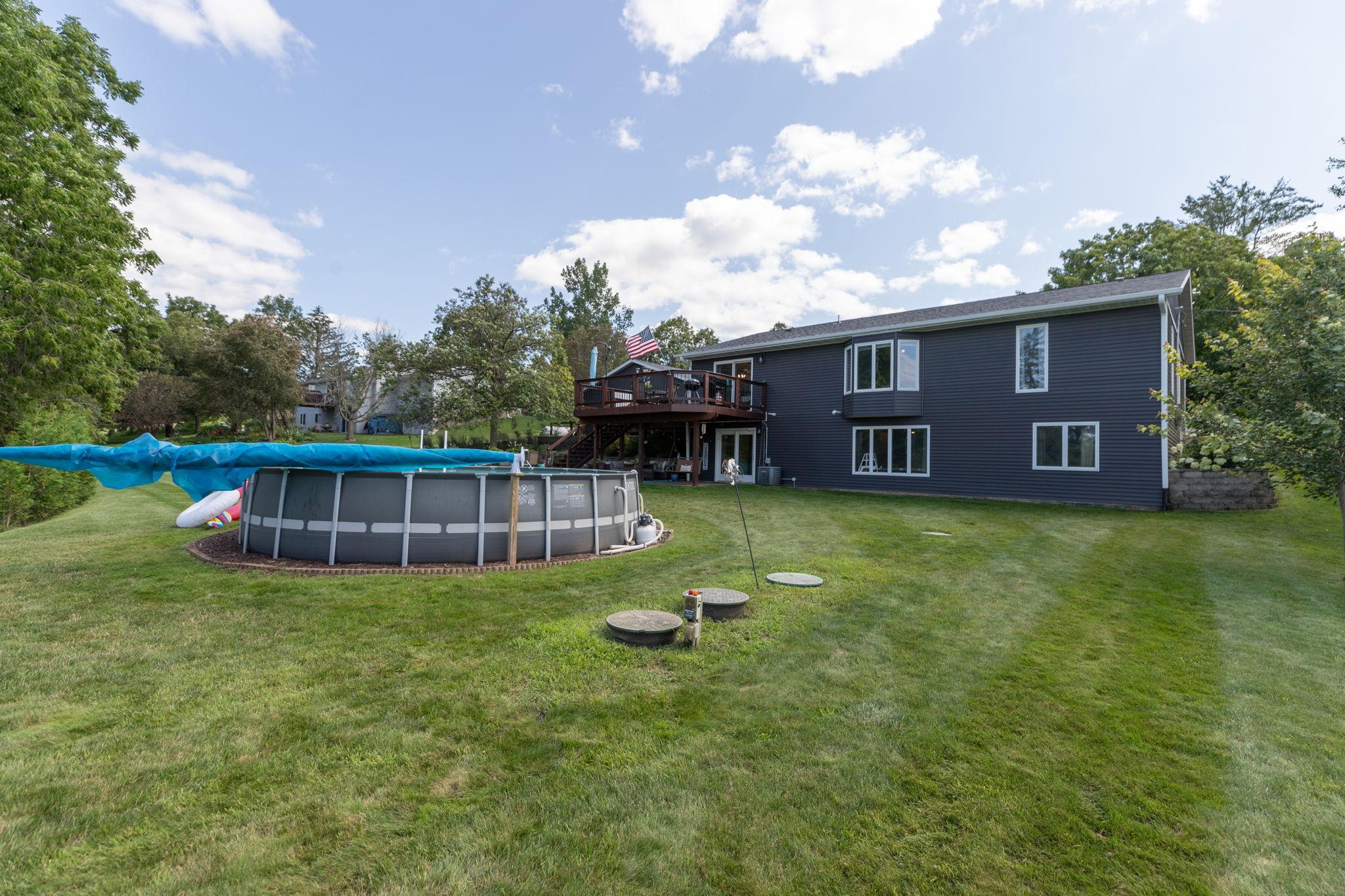 514 Pleasant Street SW