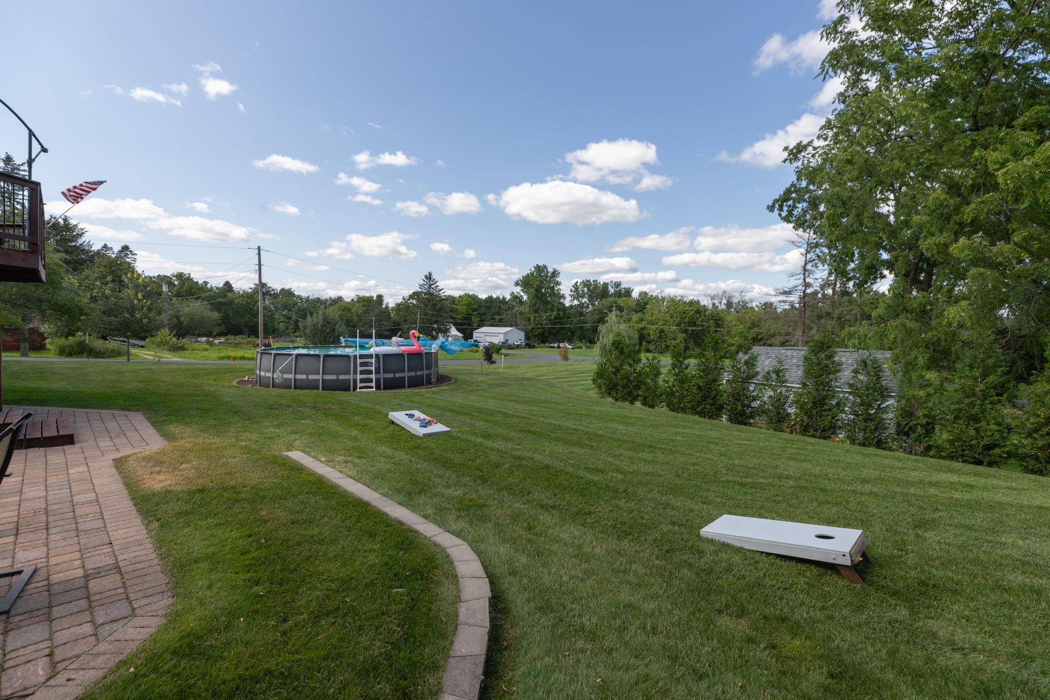 514 Pleasant Street SW