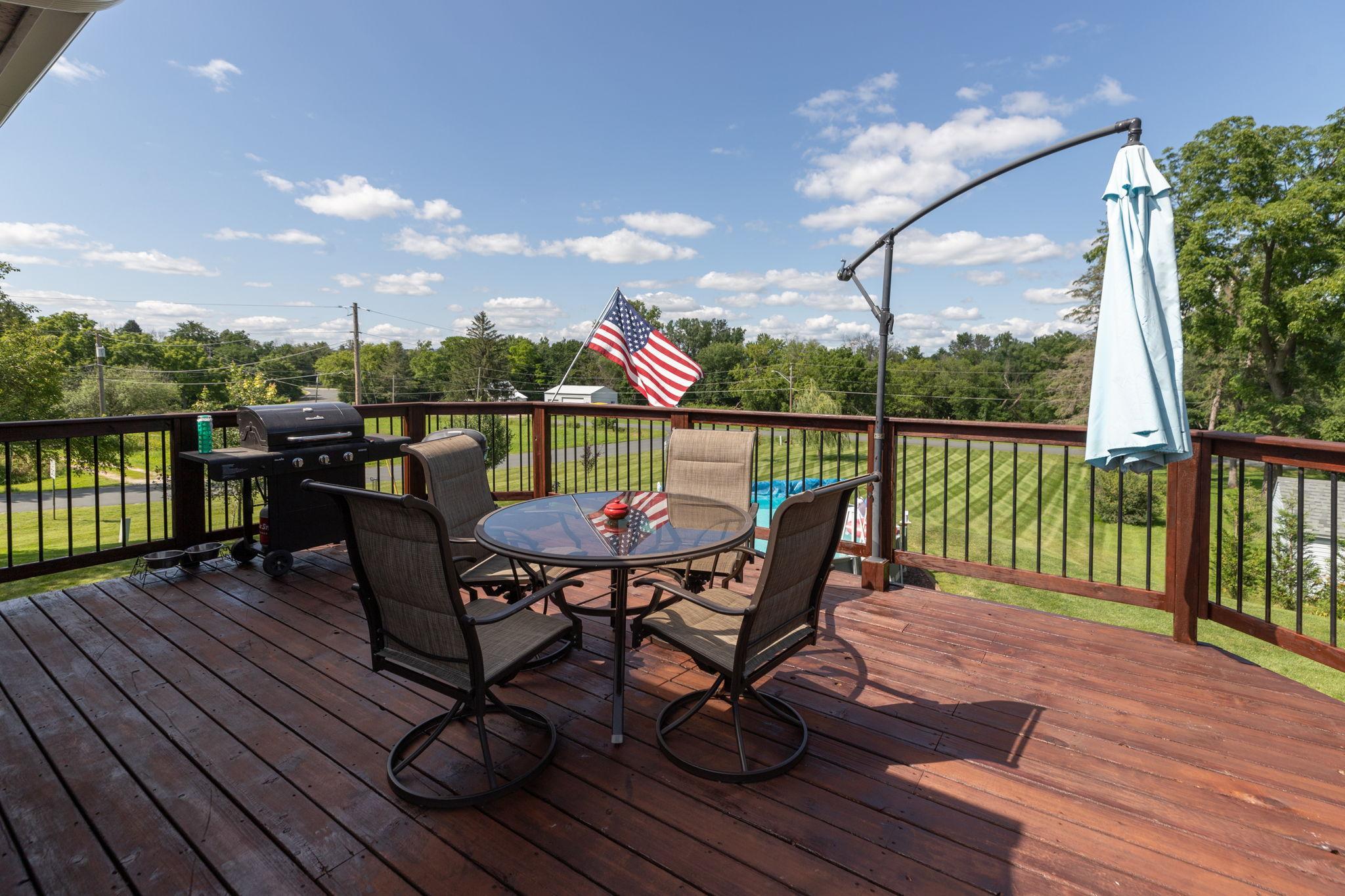 514 Pleasant Street SW