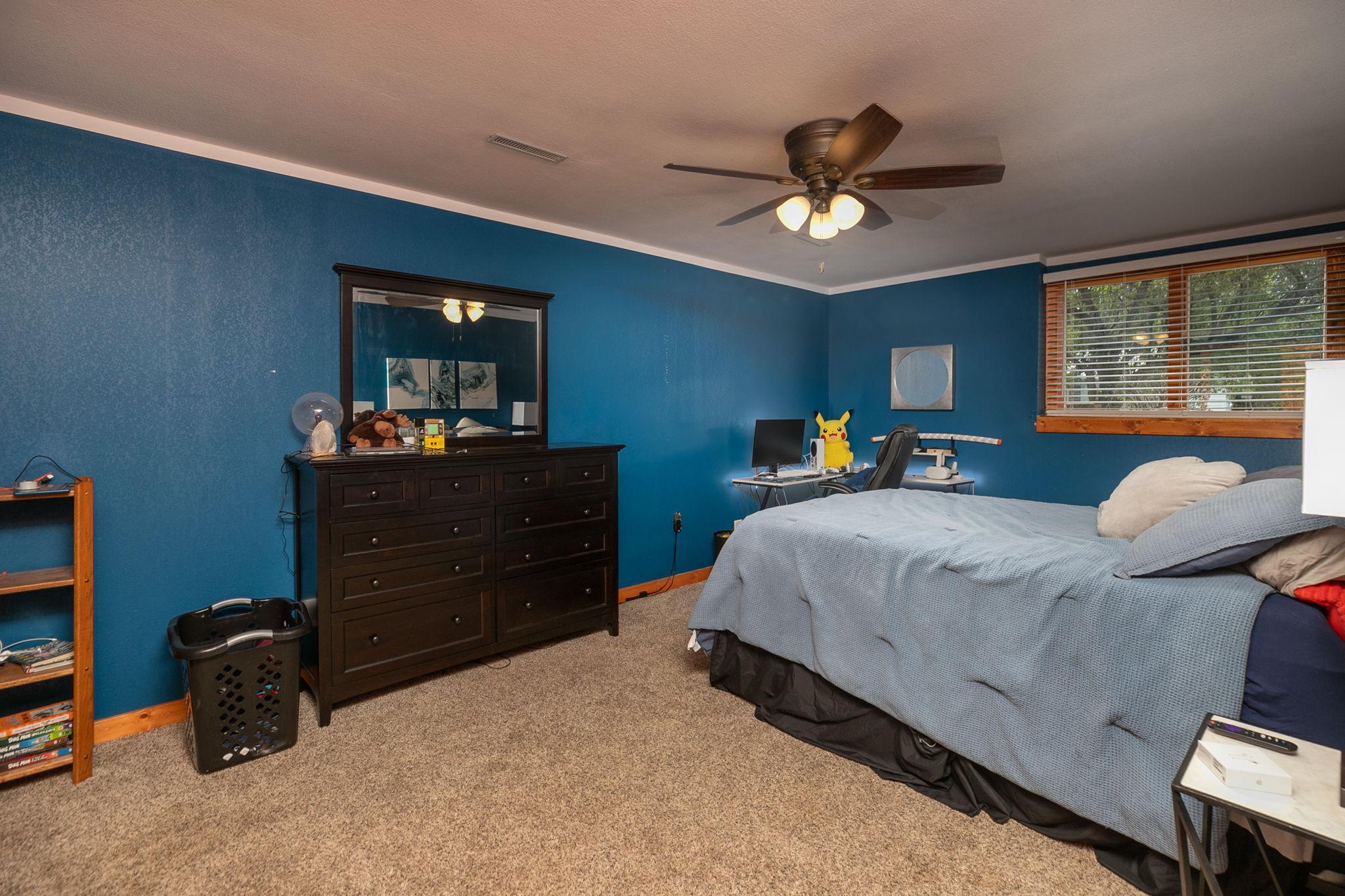 514 Pleasant Street SW