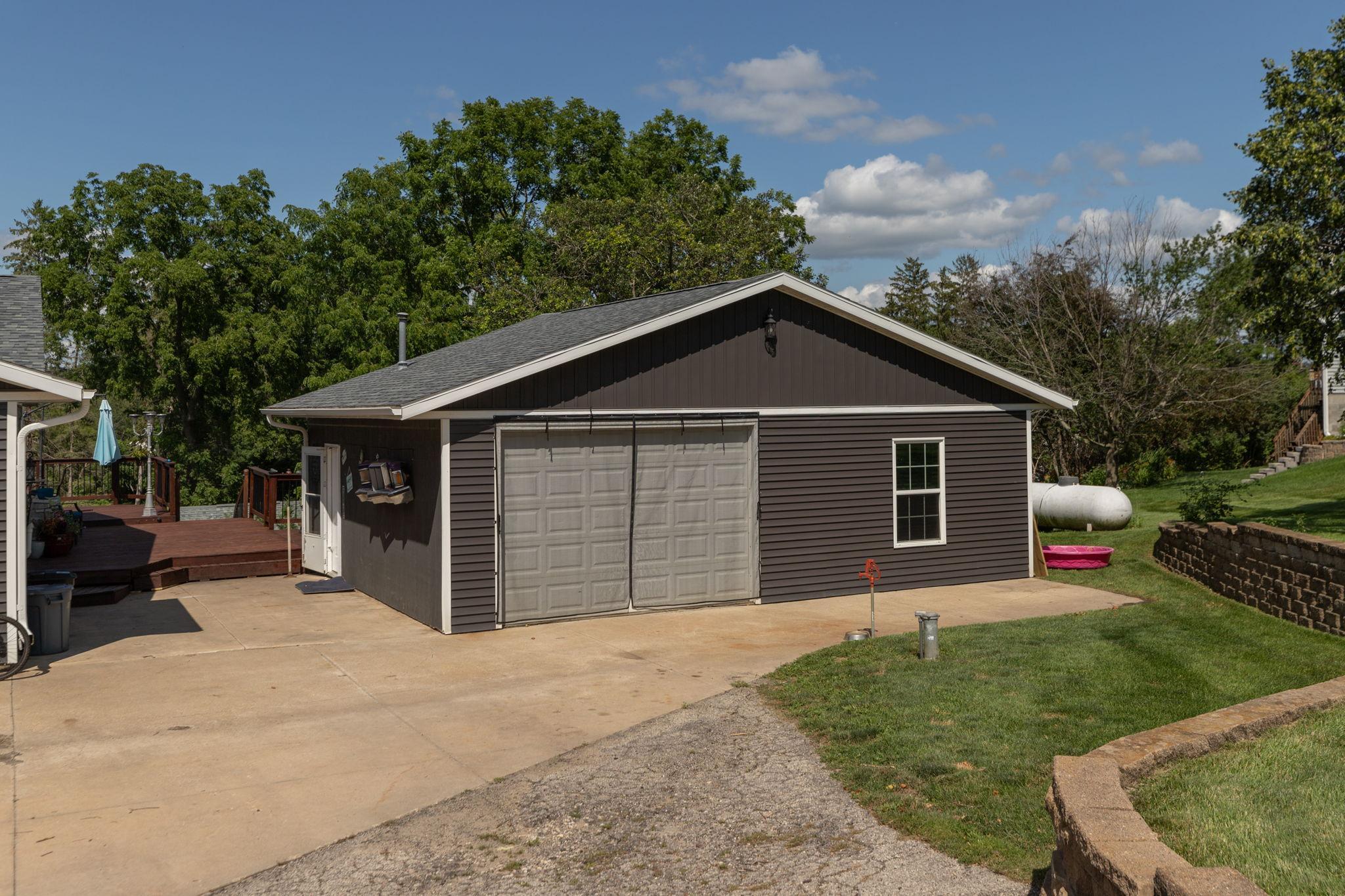 514 Pleasant Street SW