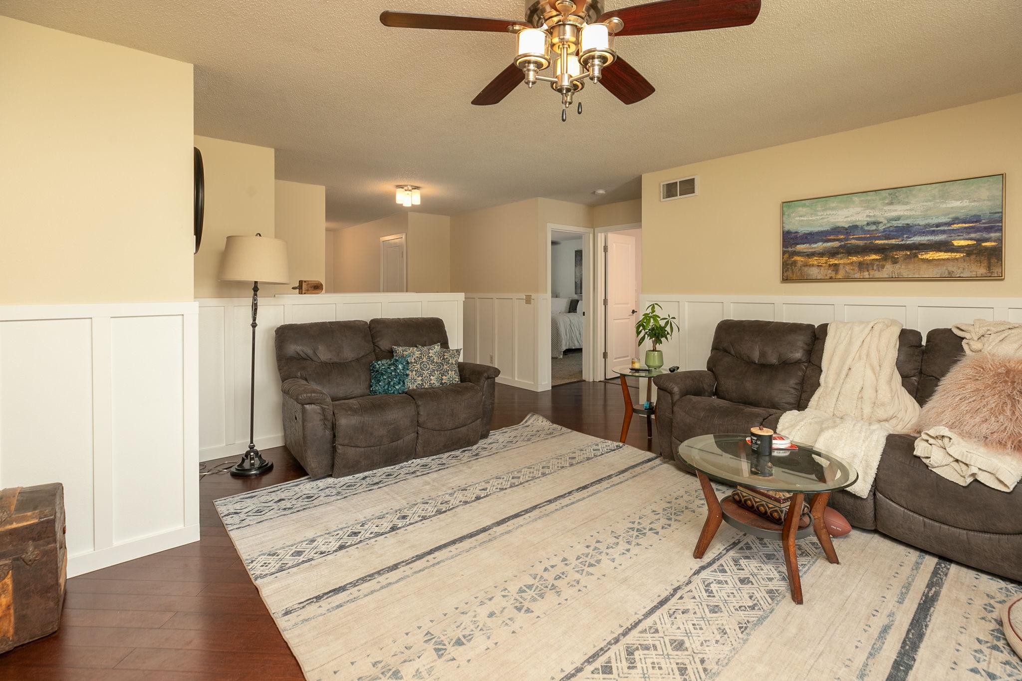 514 Pleasant Street SW