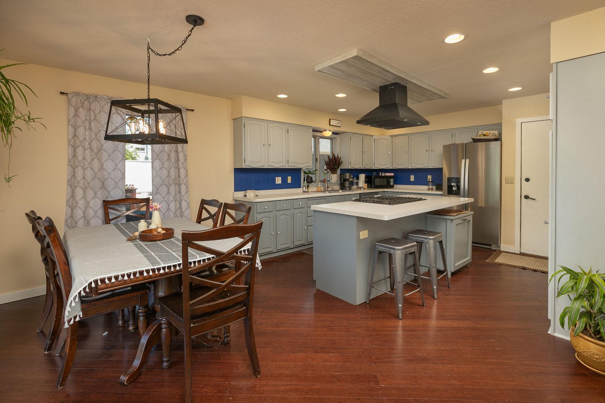 514 Pleasant Street SW