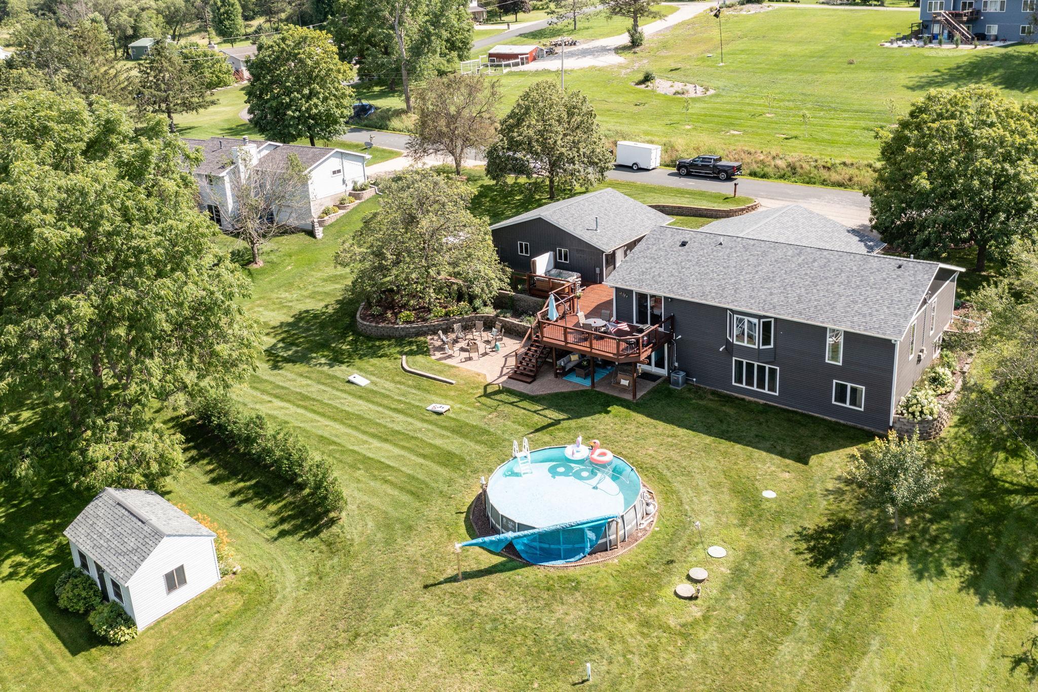 514 Pleasant Street SW