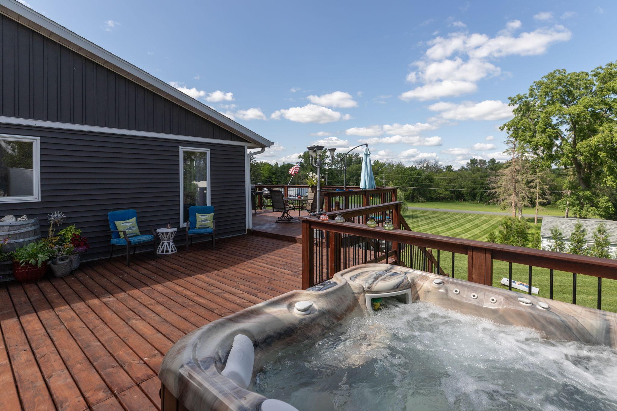 514 Pleasant Street SW